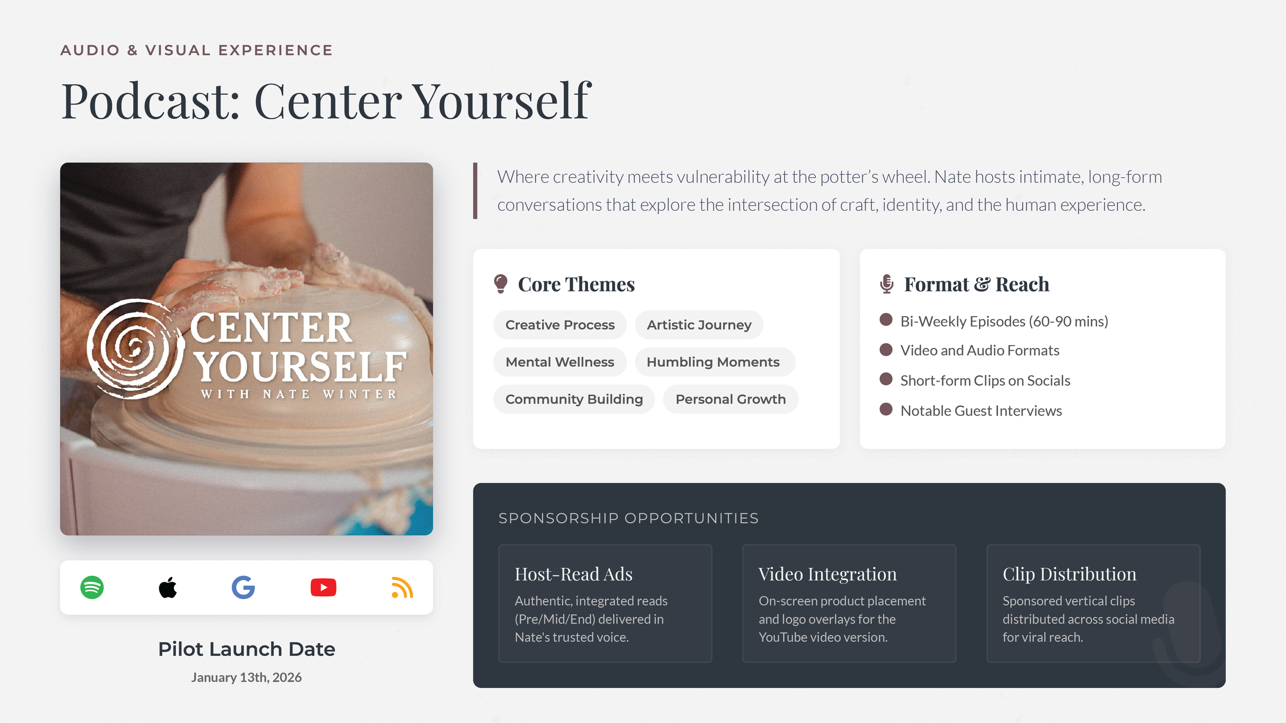 NWS 2026 Press Kit Slides-19.png