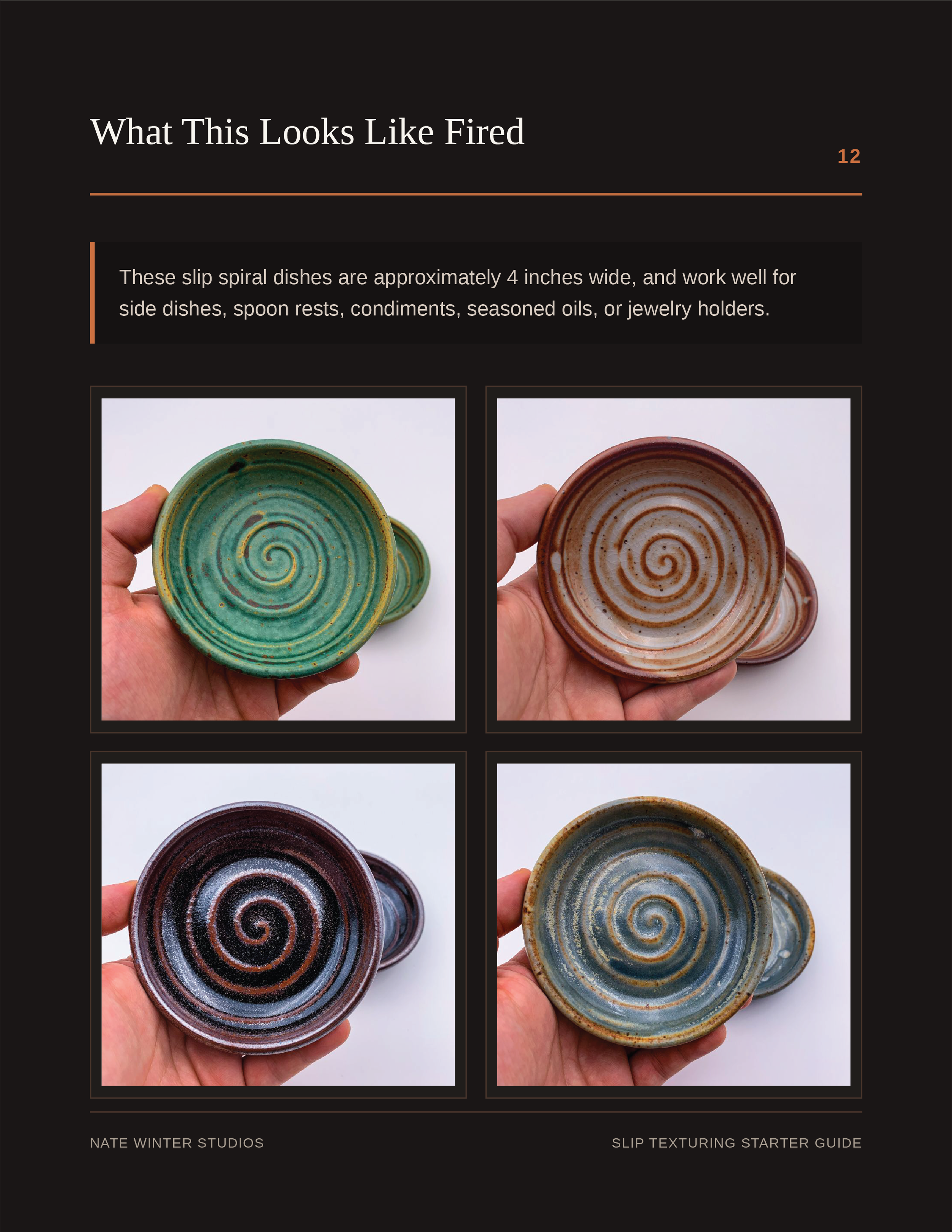 Slip Texturing Guide Slides-12.png