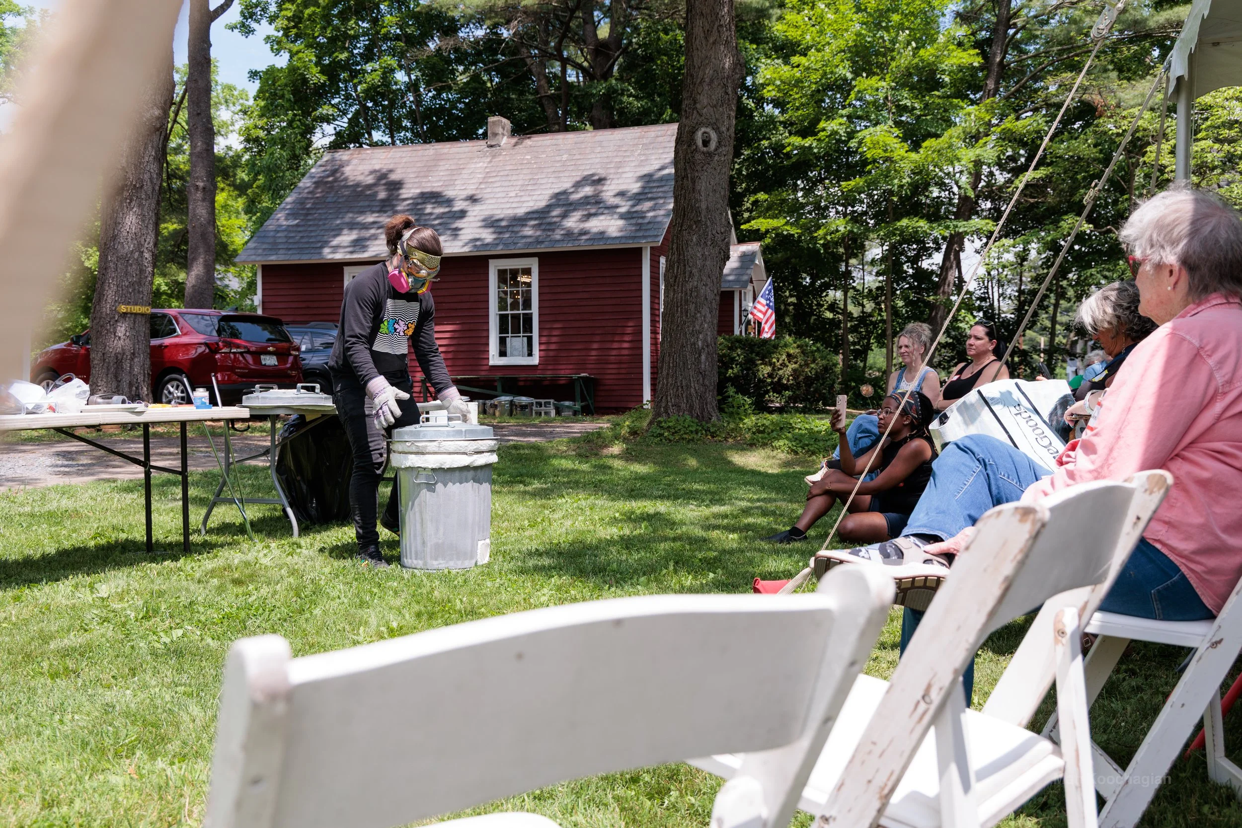Kettle Creek Raku Workshop-5.jpg