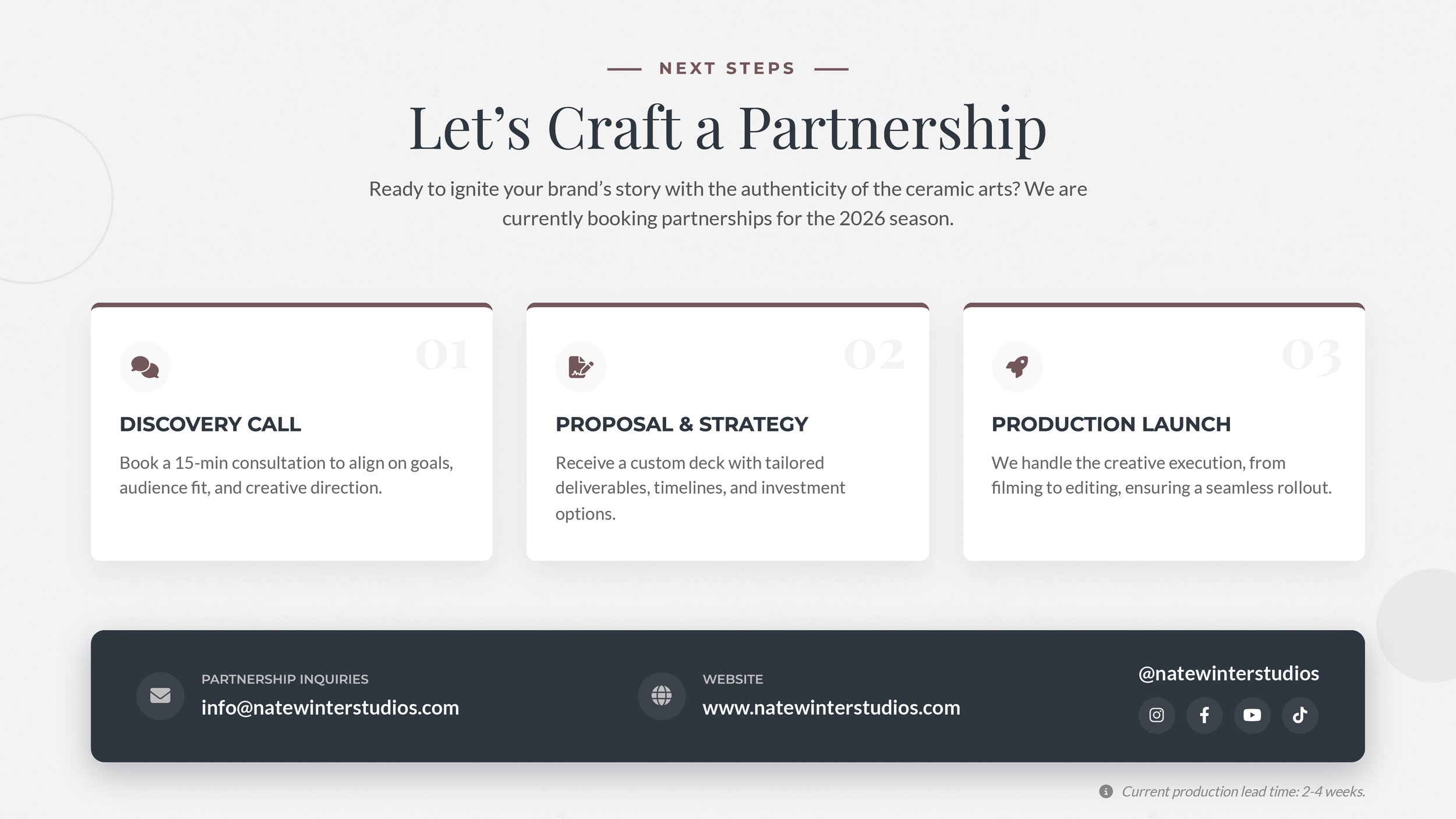 NWS 2026 Press Kit Slides-25.png