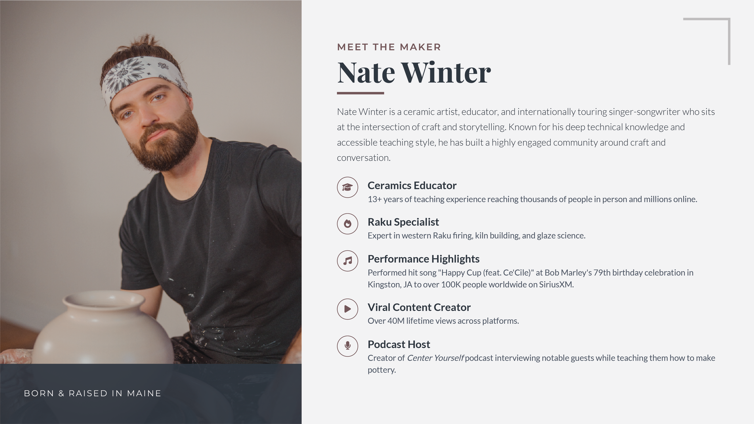 NWS 2026 Press Kit Slides-02.png