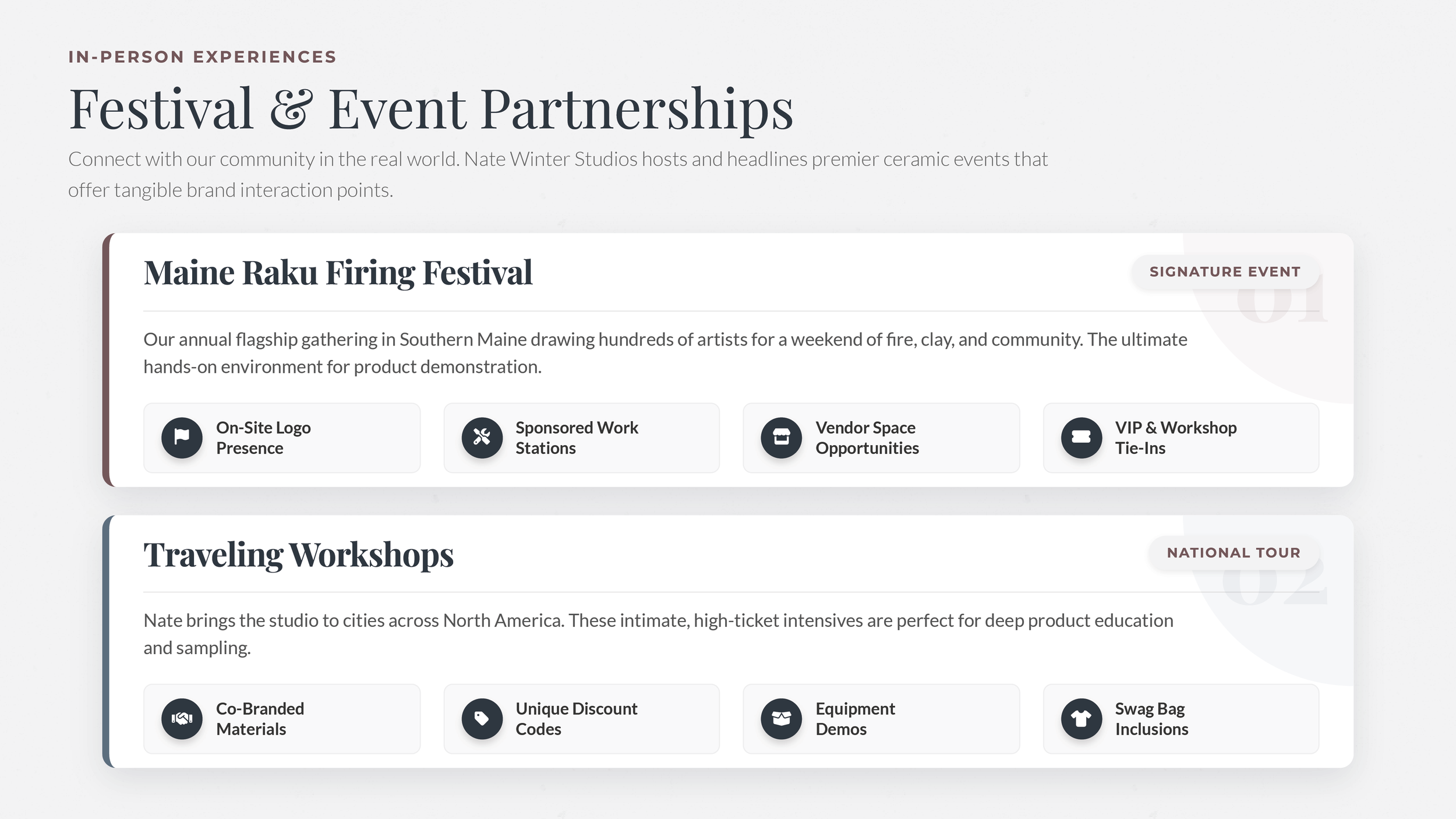 NWS 2026 Press Kit Slides-22.png