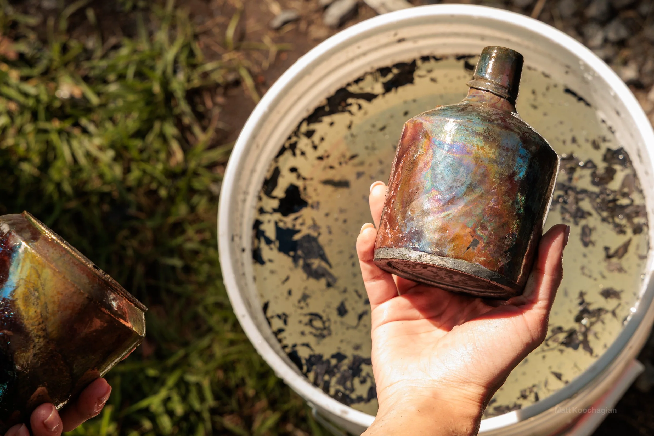 Kettle Creek Raku Workshop-68.jpg