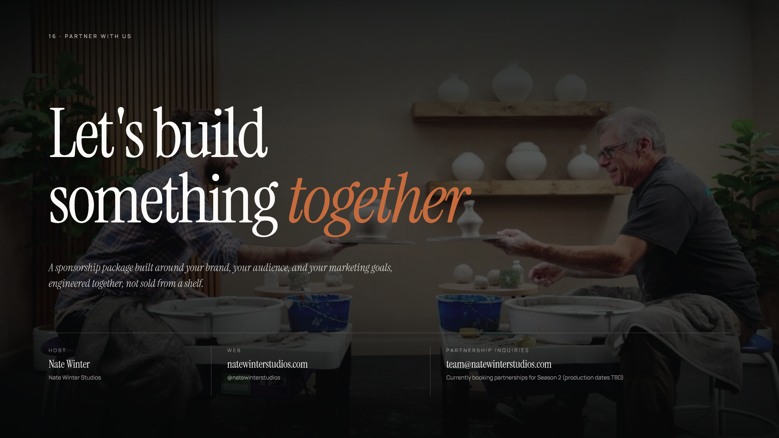 Center Yourself - Sponsorship Deck 2026_Page_16.png