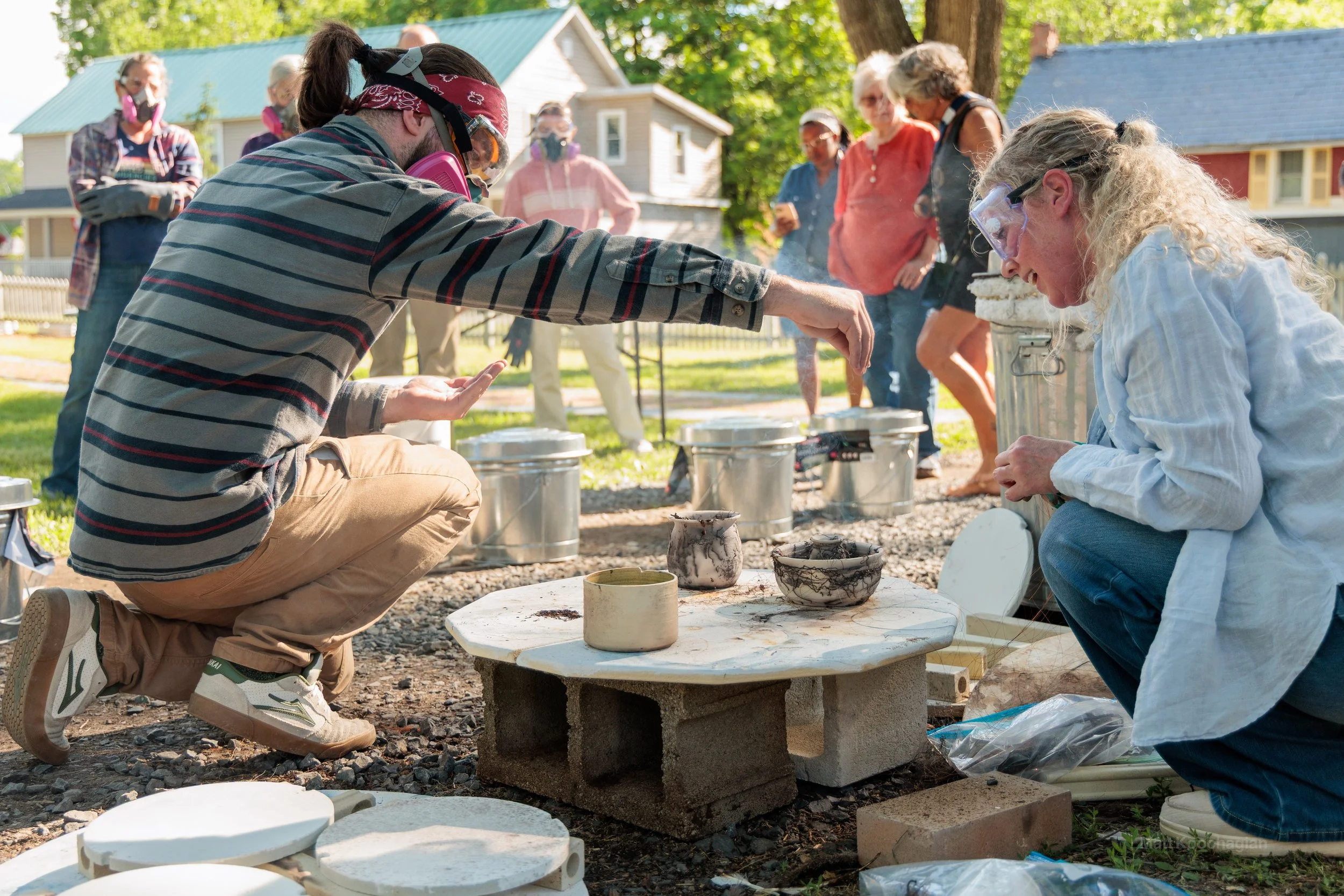 Kettle Creek Raku Workshop-78.jpg