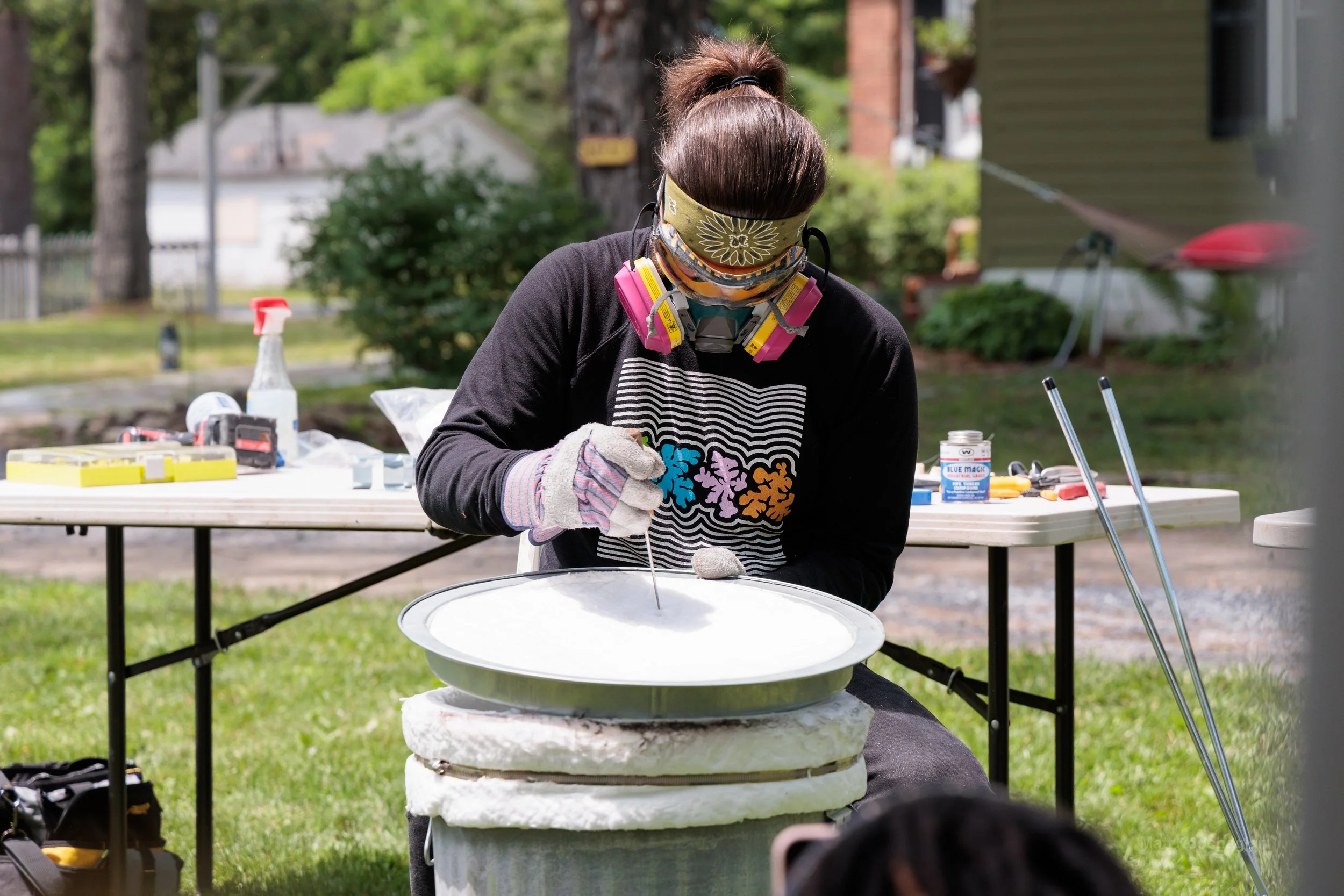Kettle Creek Raku Workshop-8.jpg