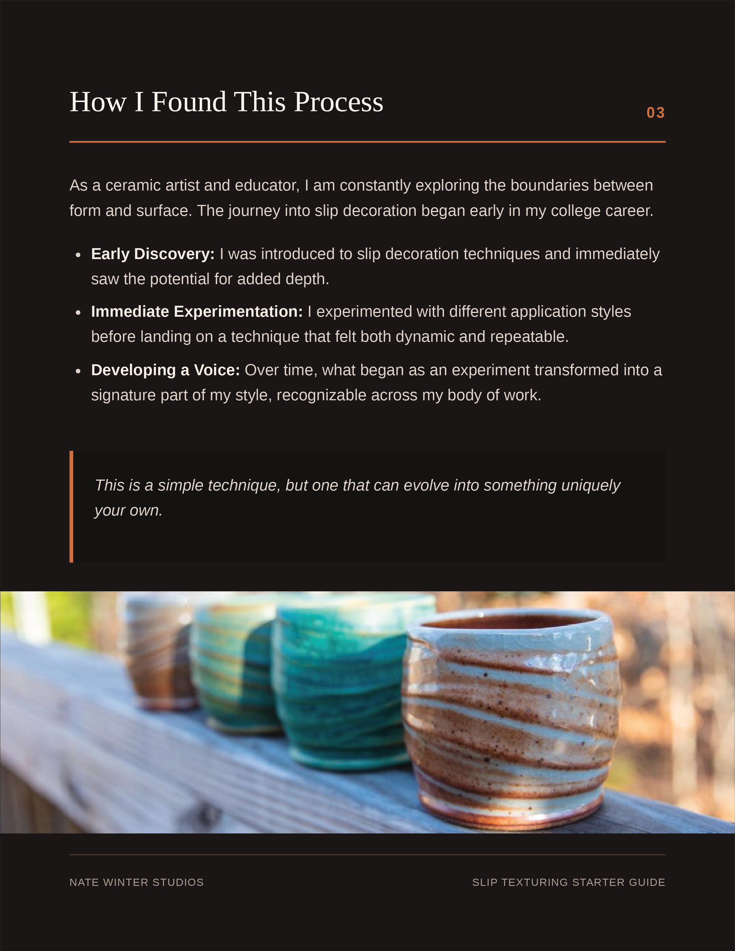 Slip Texturing Guide Slides-03.png