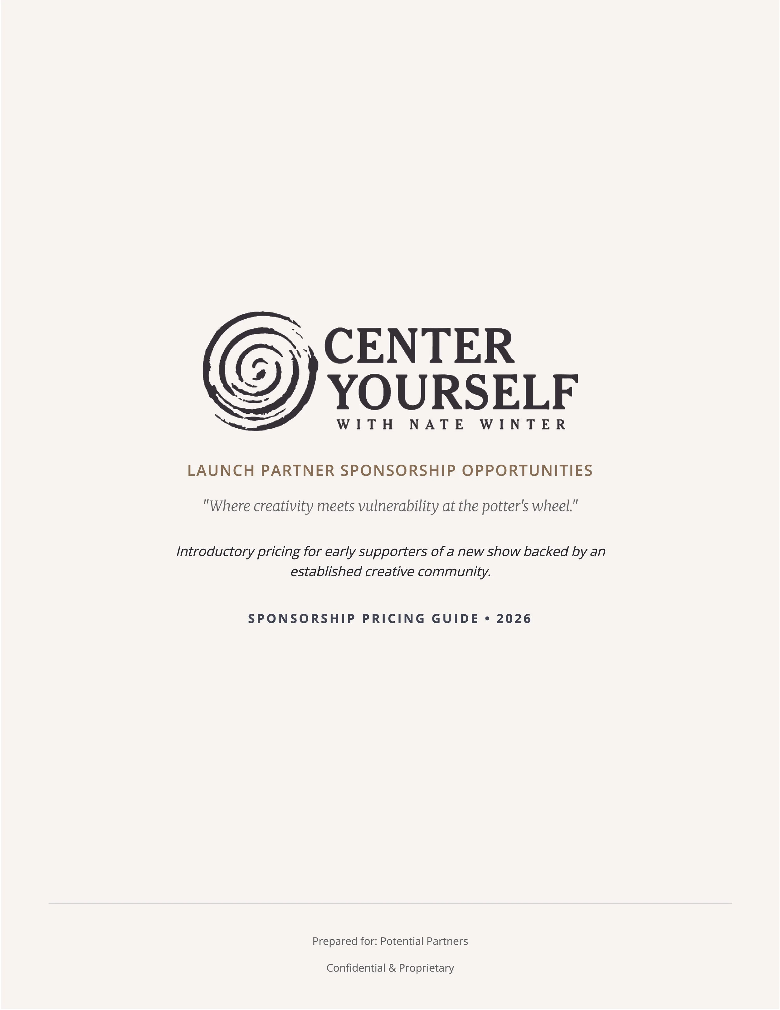 Center Yourself Launch Partner Sponsorship Deck Slides 2026-01.jpg