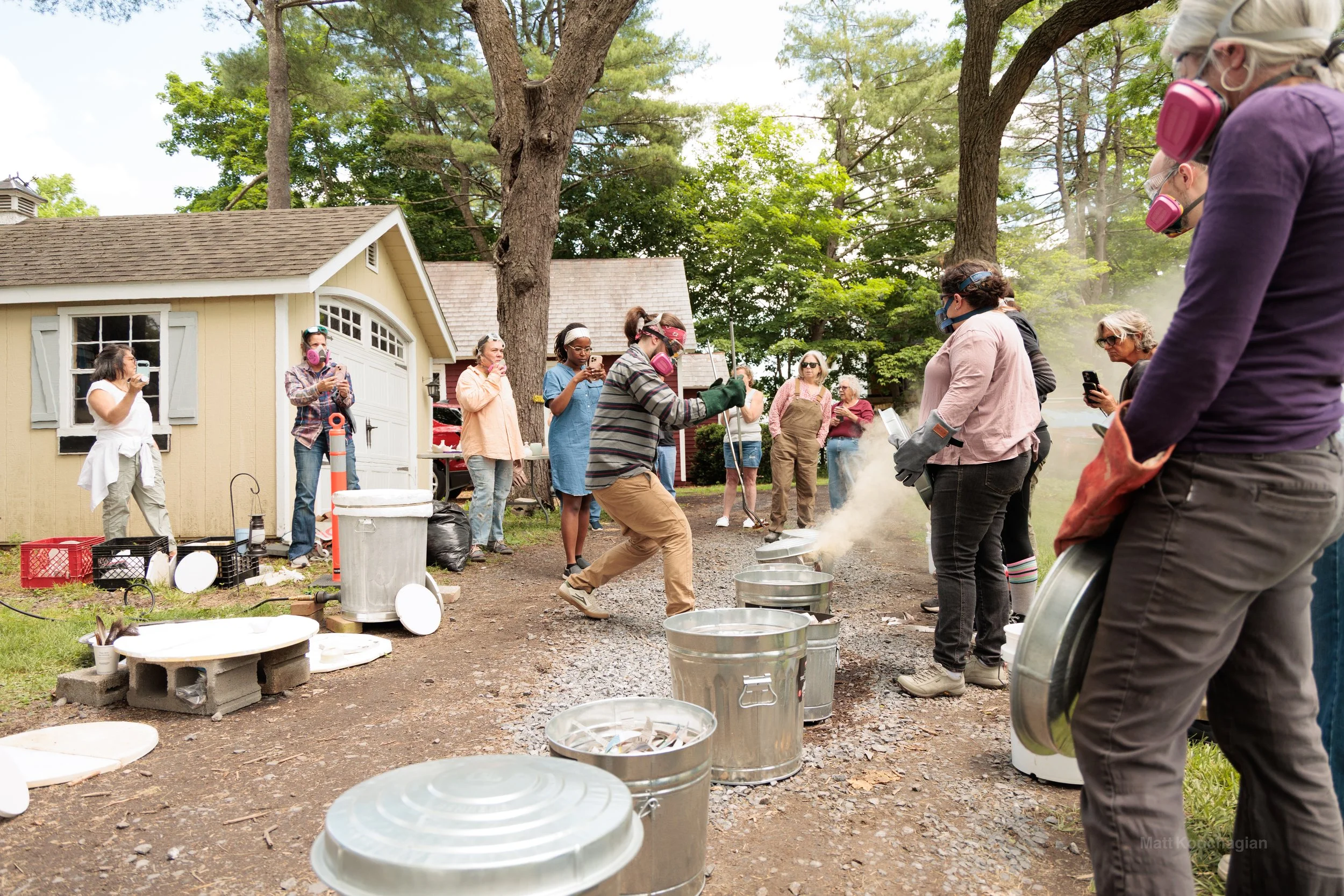 Kettle Creek Raku Workshop-36.jpg