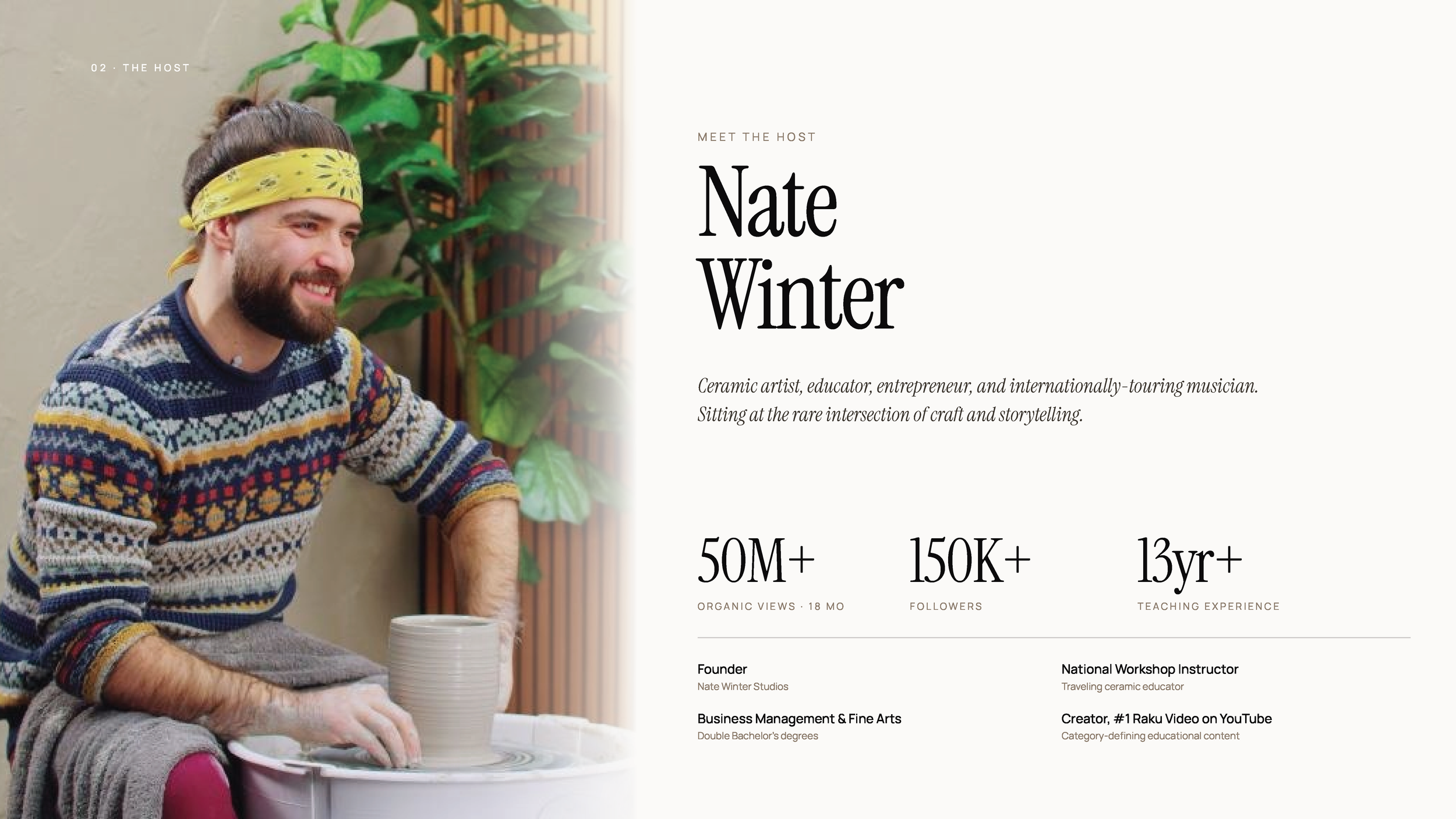 Center Yourself - Sponsorship Deck 2026_Page_02.png