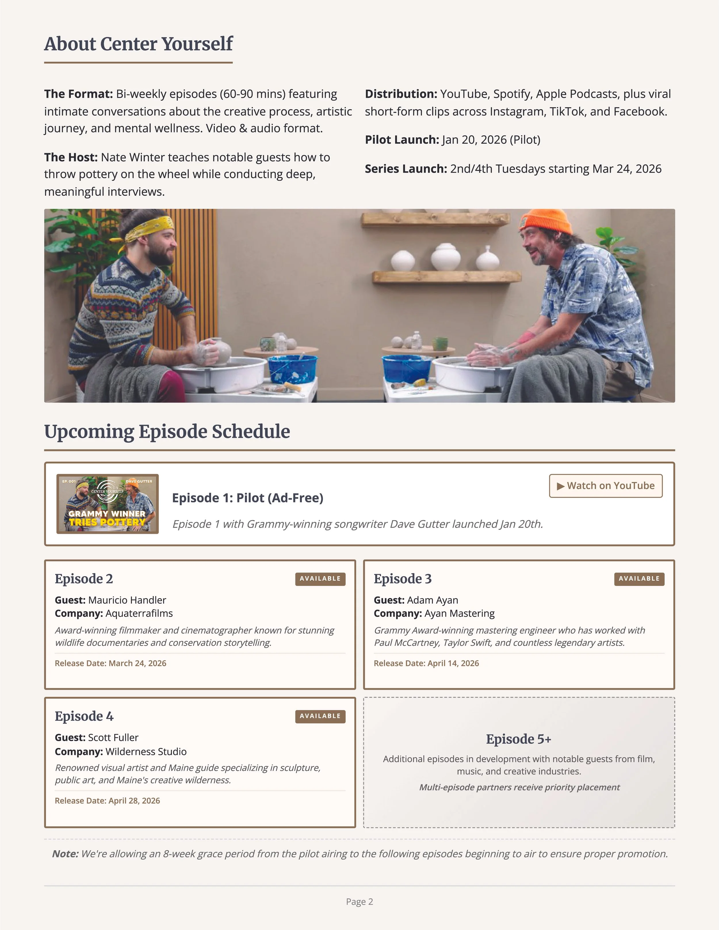 Center Yourself Launch Partner Sponsorship Deck Slides 2026-02.jpg