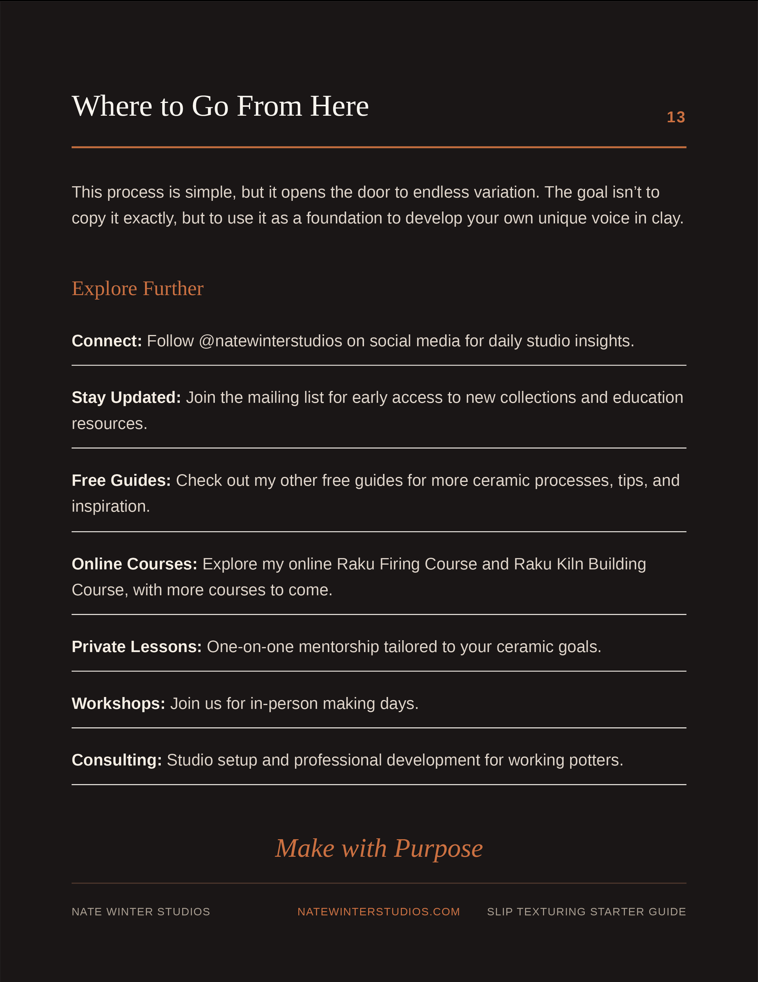 Slip Texturing Guide Slides-13.png