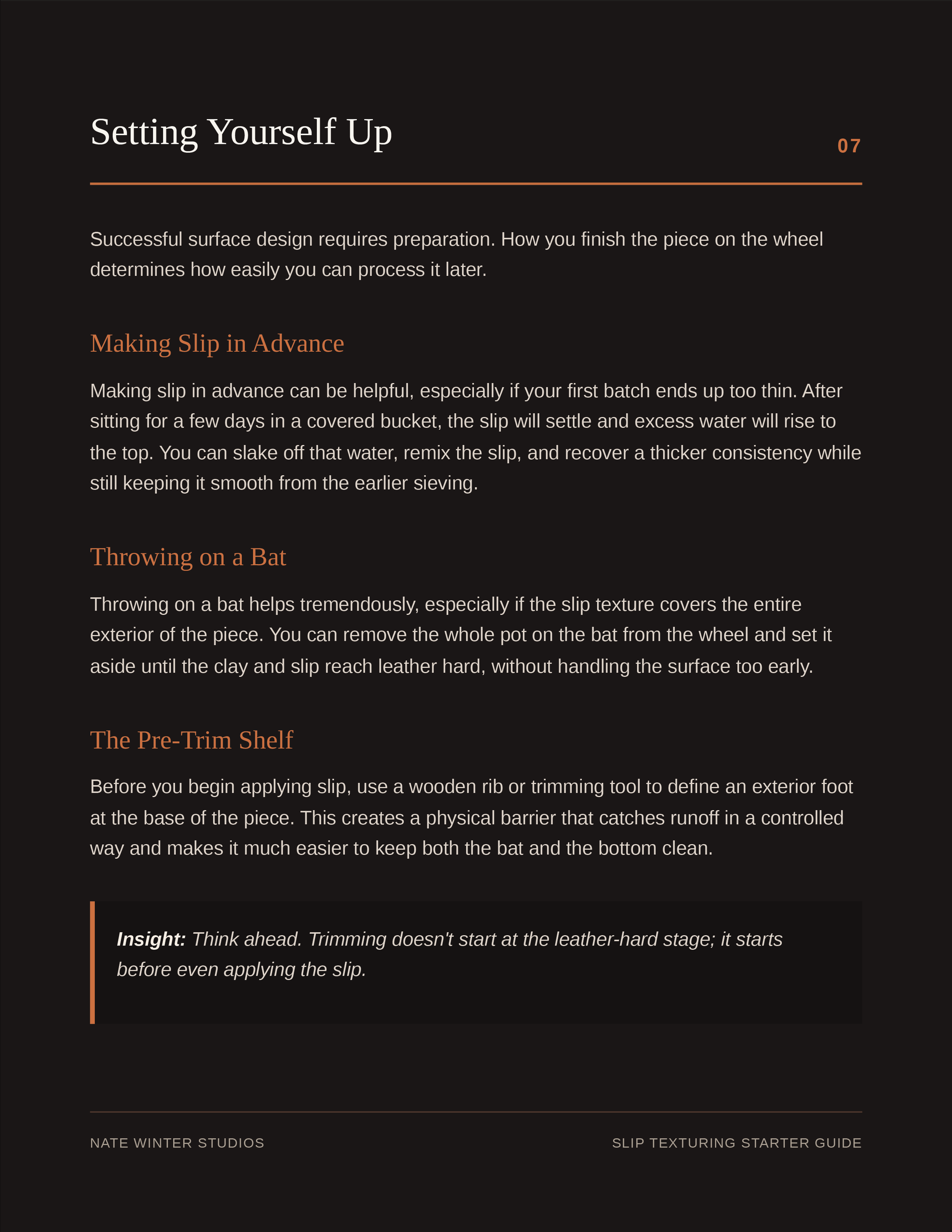 Slip Texturing Guide Slides-07.png