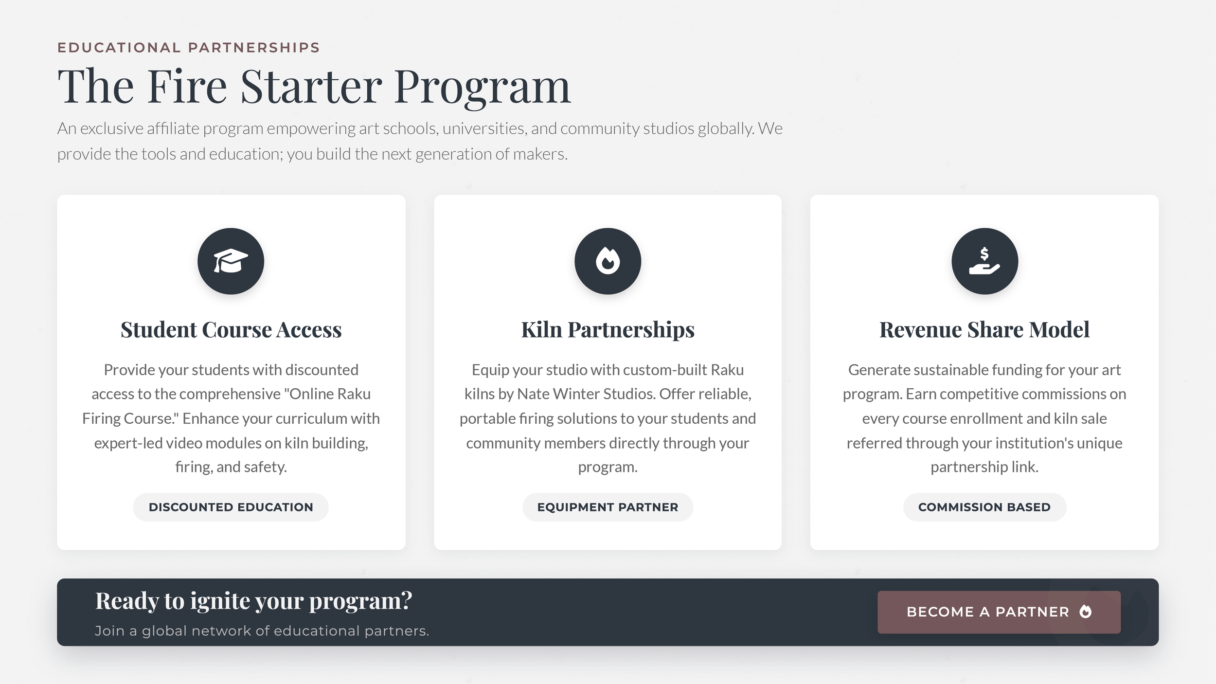 NWS 2026 Press Kit Slides-23.png