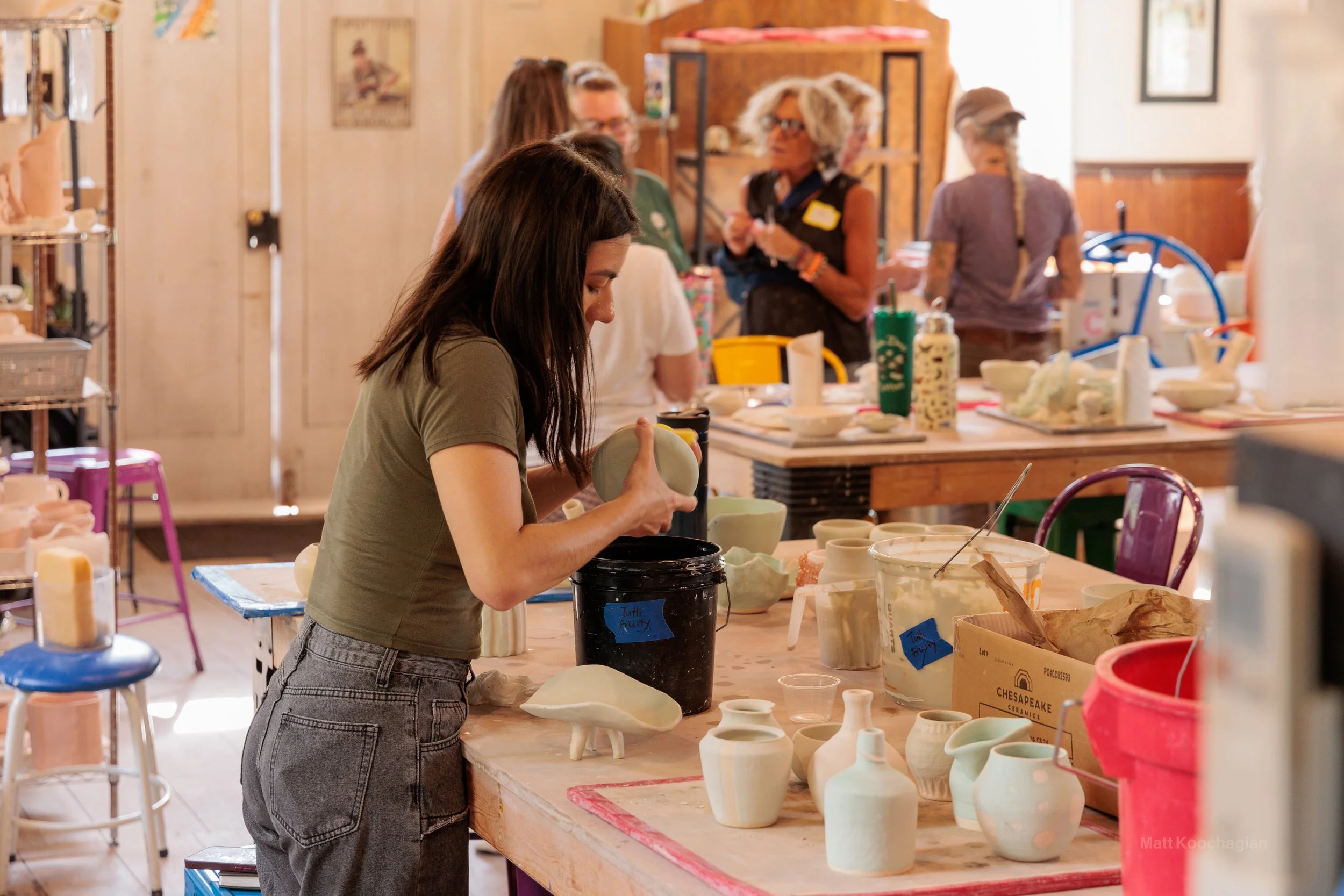 Kettle Creek Raku Workshop-13.jpg