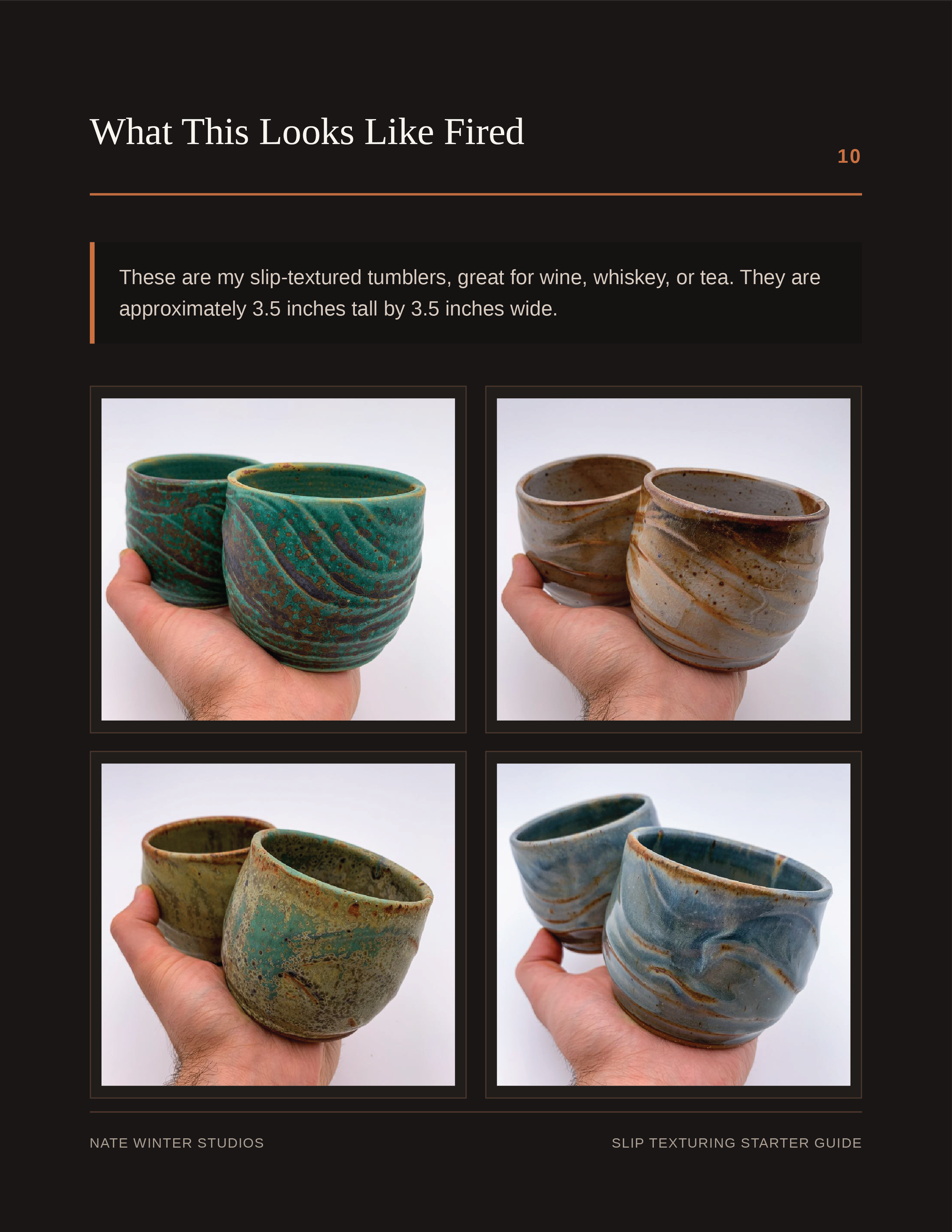 Slip Texturing Guide Slides-10.png