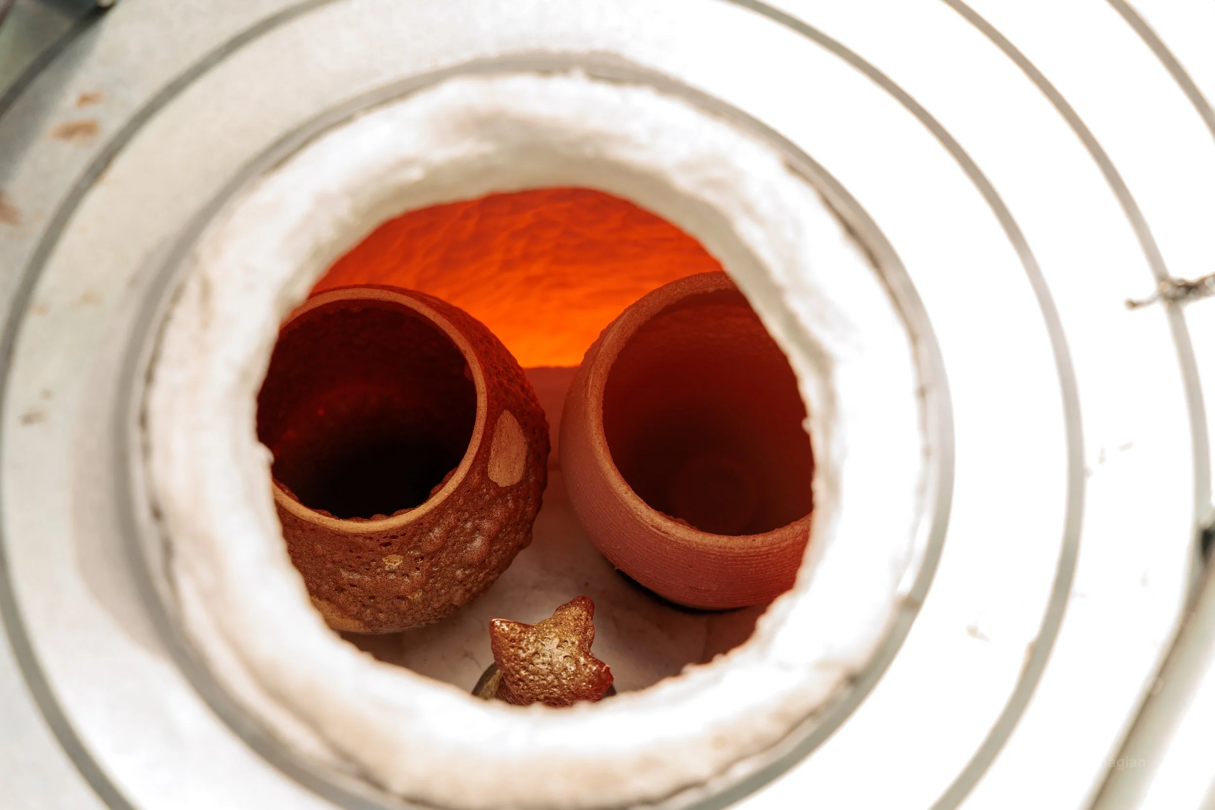 Kettle Creek Raku Workshop-30.jpg