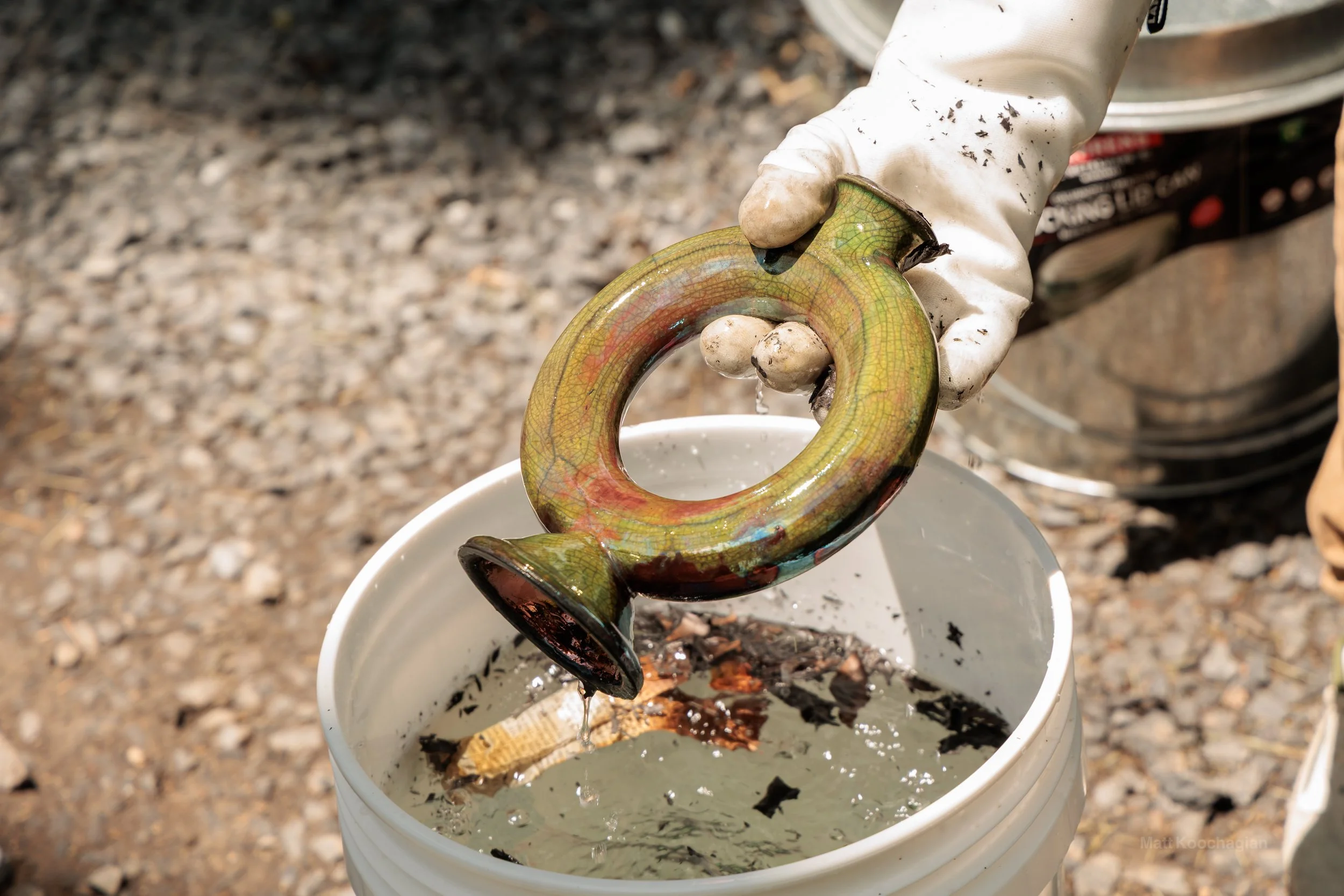 Kettle Creek Raku Workshop-58.jpg