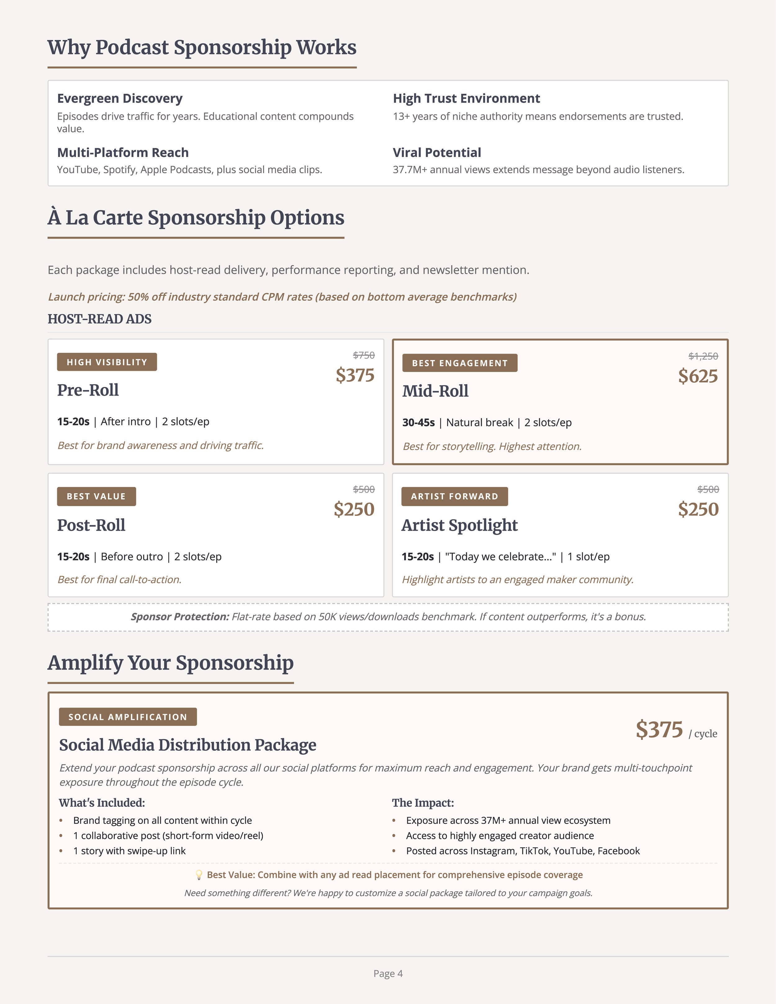 Center Yourself Launch Partner Sponsorship Deck Slides 2026-04.jpg