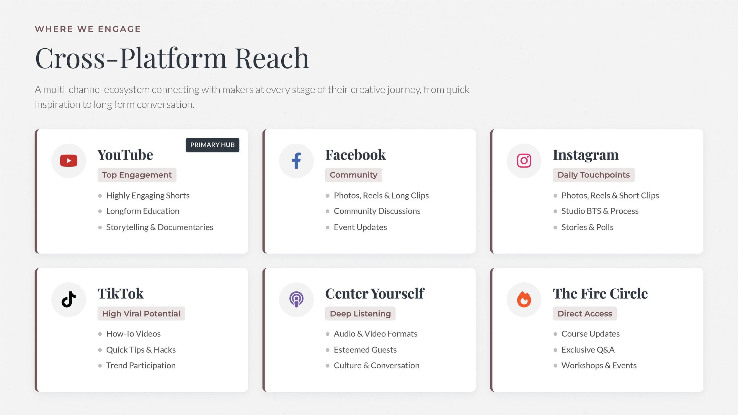 NWS 2026 Press Kit Slides-05.png