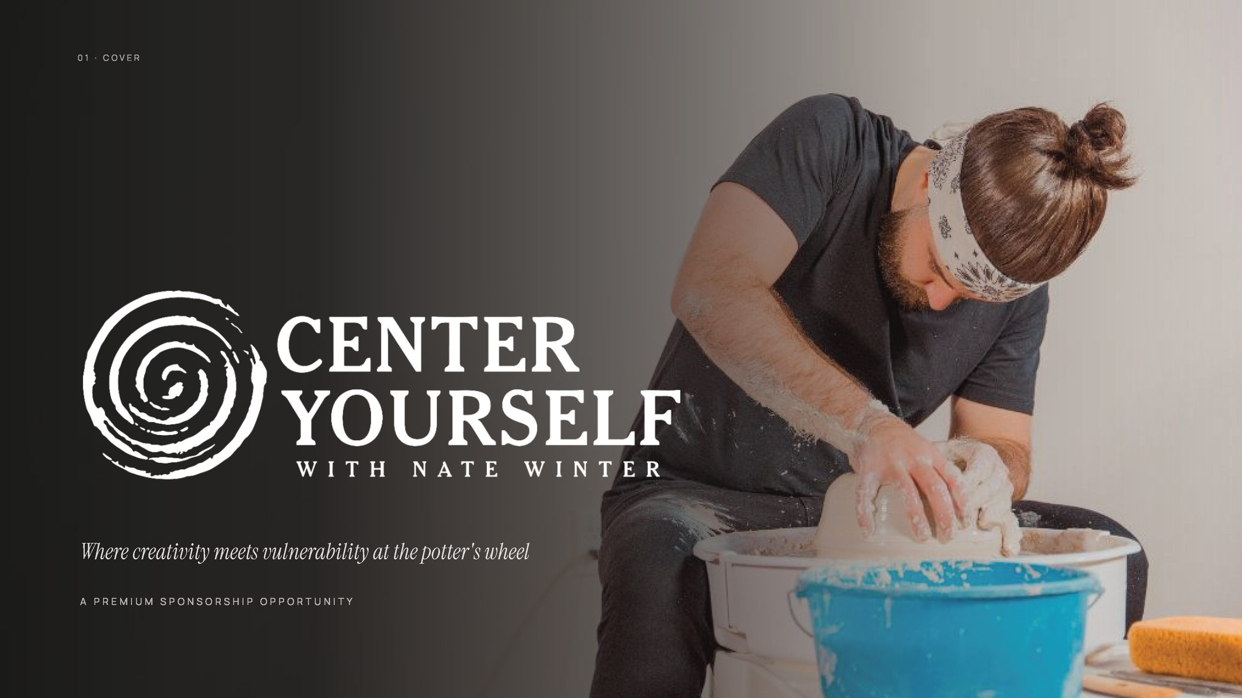 Center Yourself - Sponsorship Deck 2026_Page_01.png