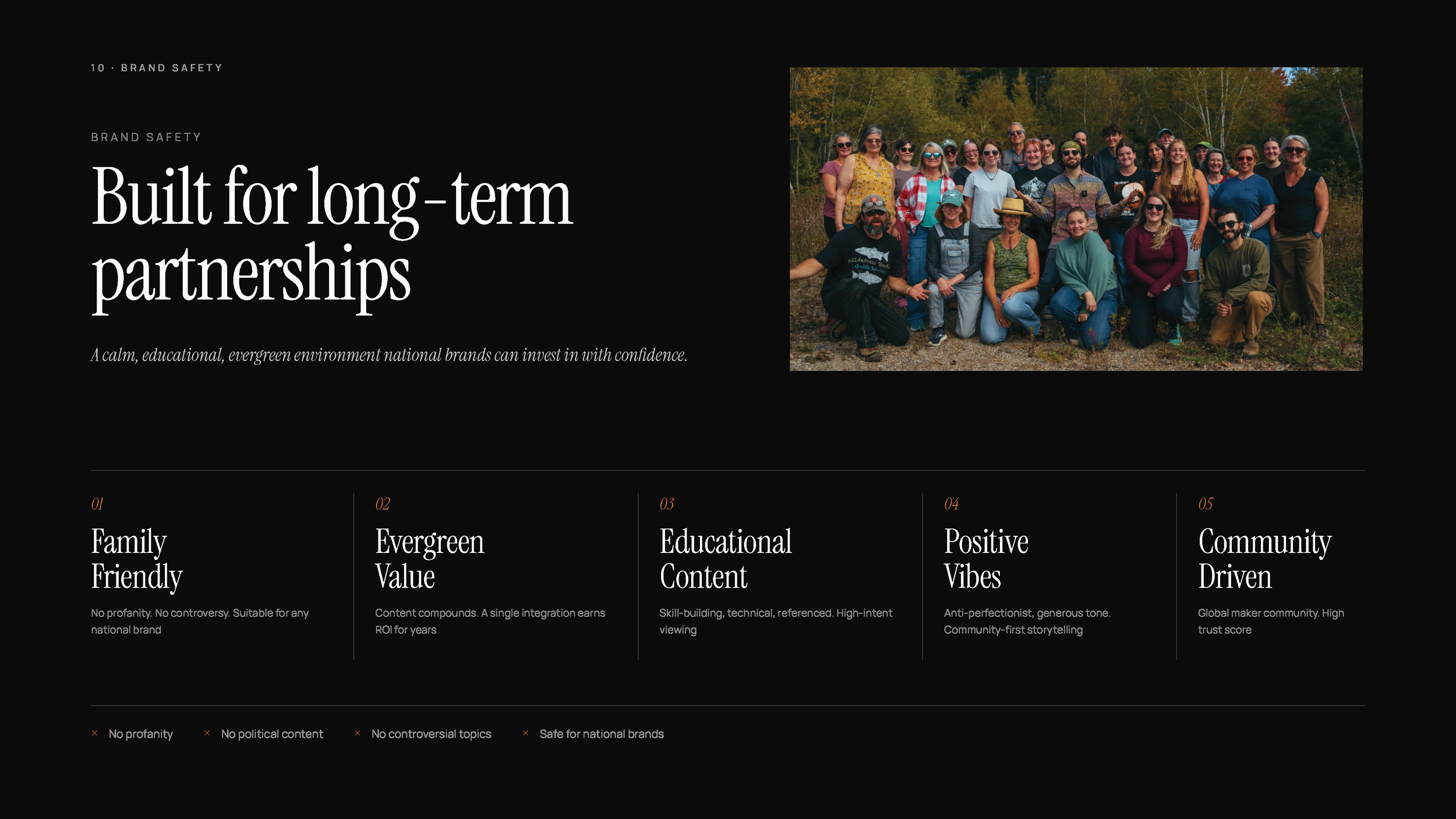 Center Yourself - Sponsorship Deck 2026_Page_10.png