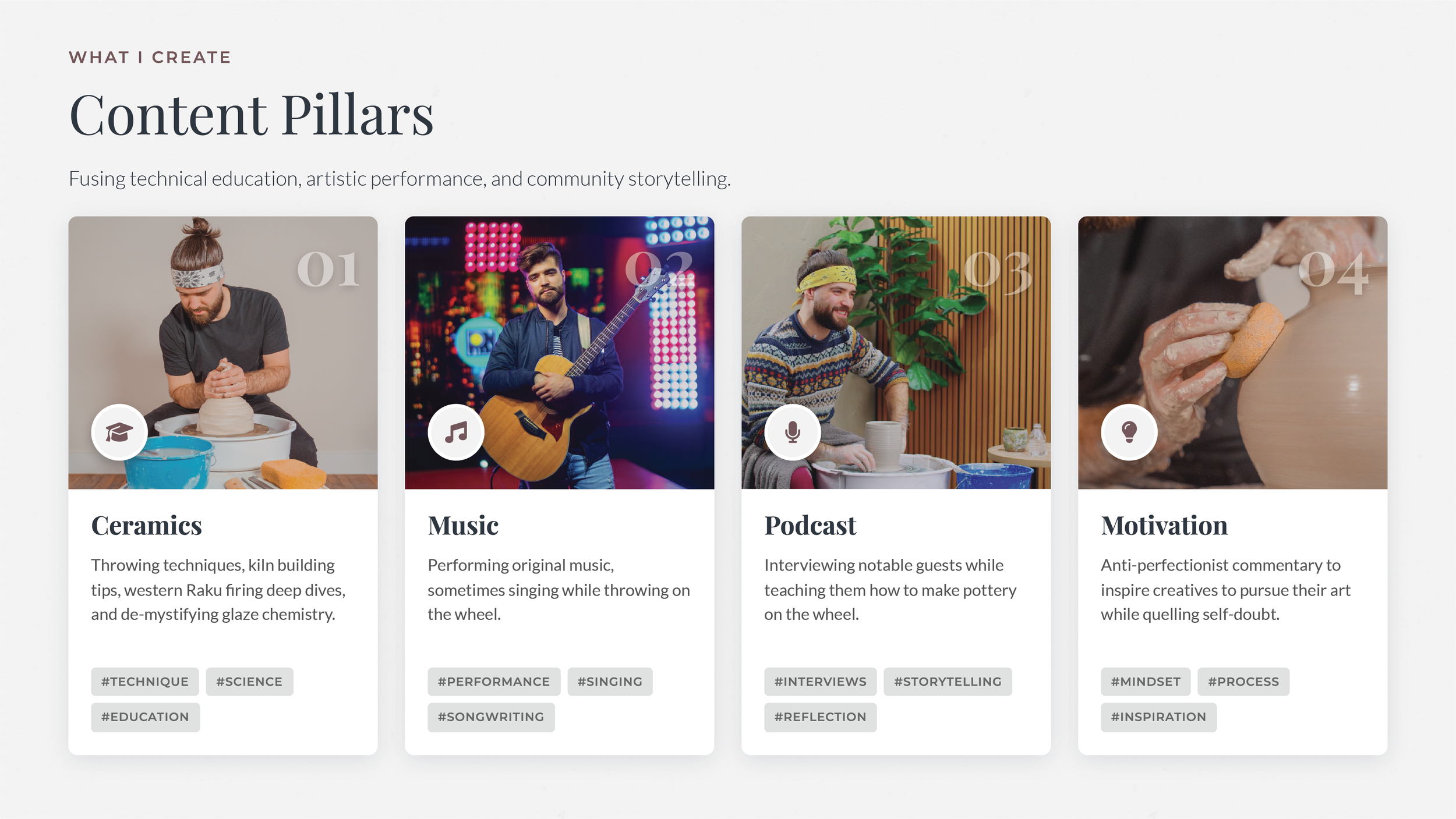 NWS 2026 Press Kit Slides-04.png