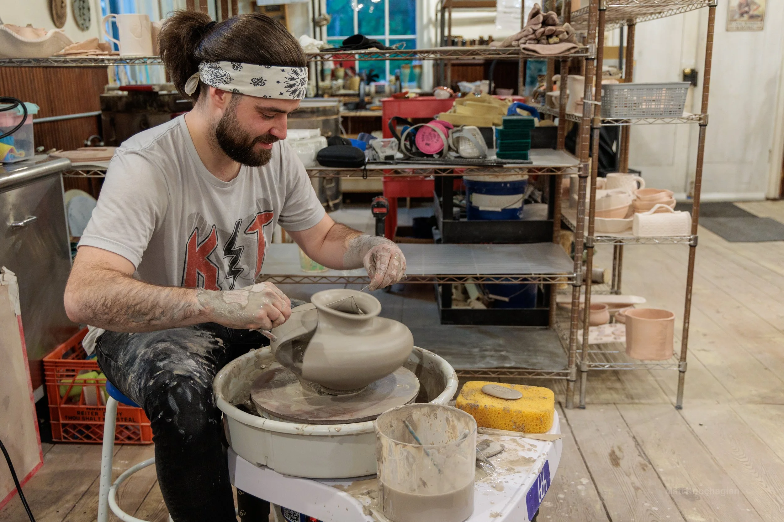 Kettle Creek Raku Workshop-19.jpg
