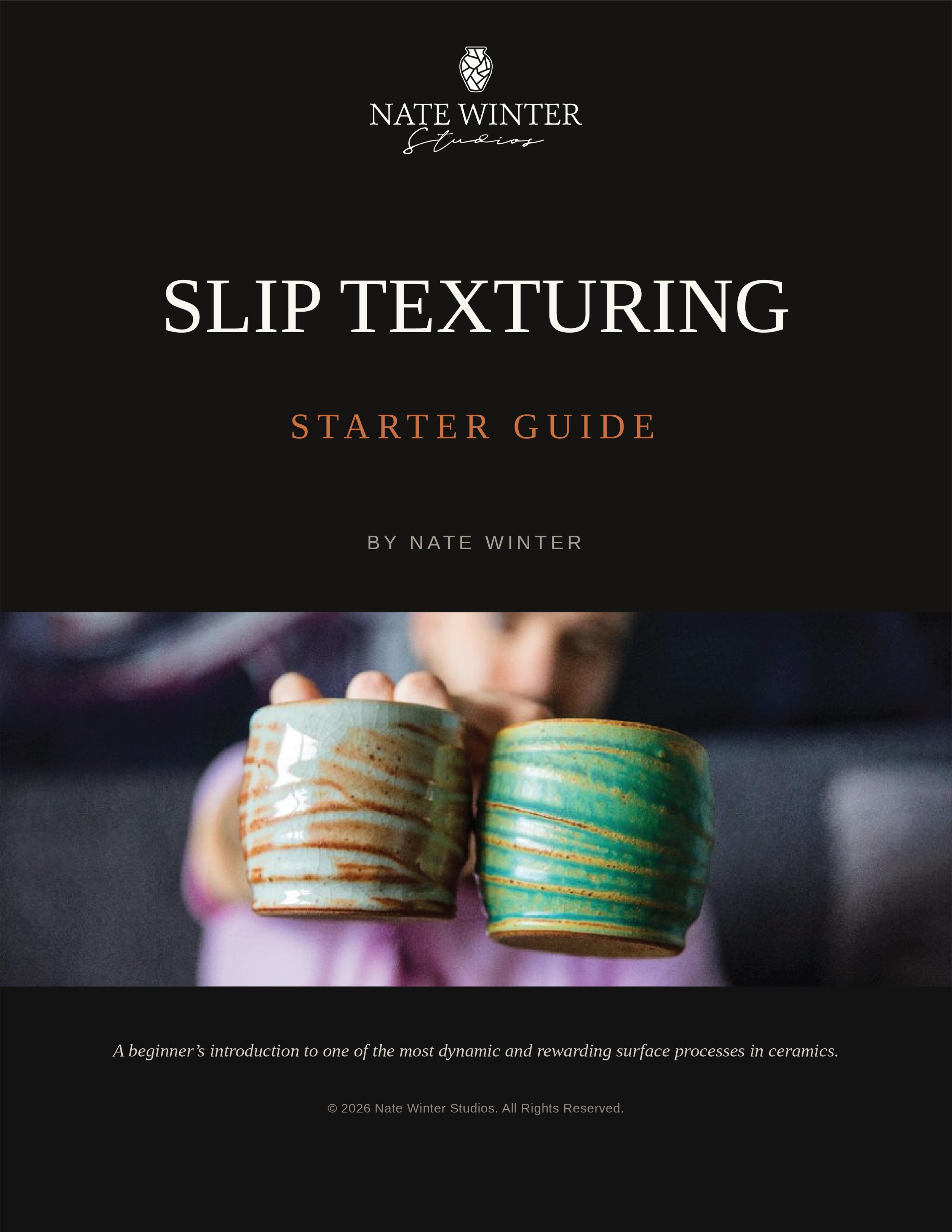 Slip Texturing Guide Slides-01.png