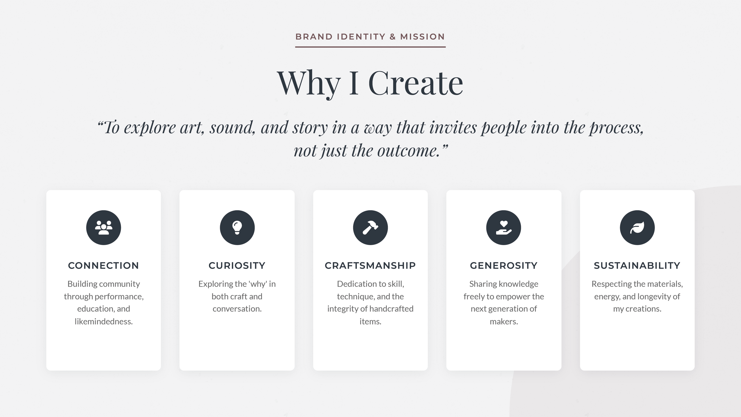 NWS 2026 Press Kit Slides-03.png