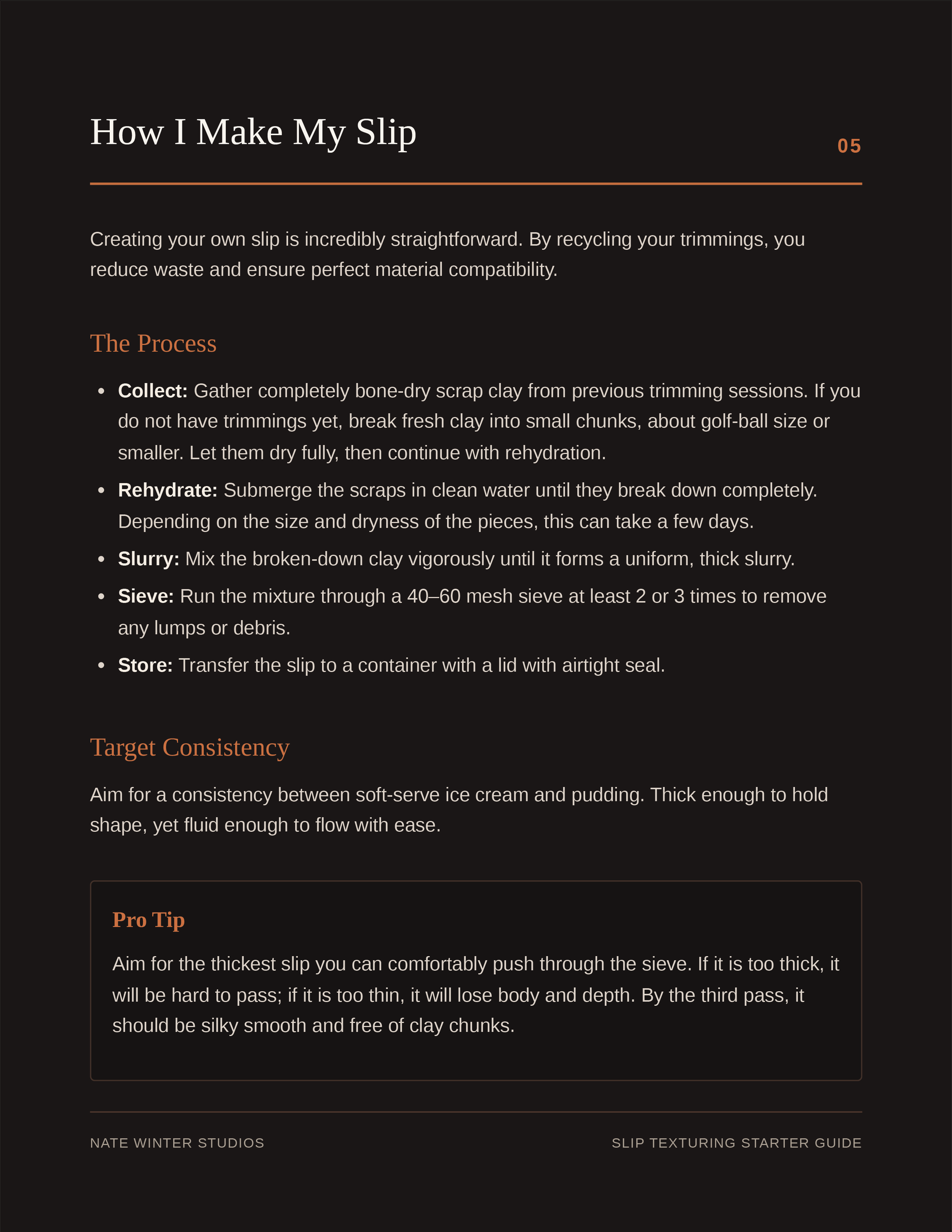 Slip Texturing Guide Slides-05.png