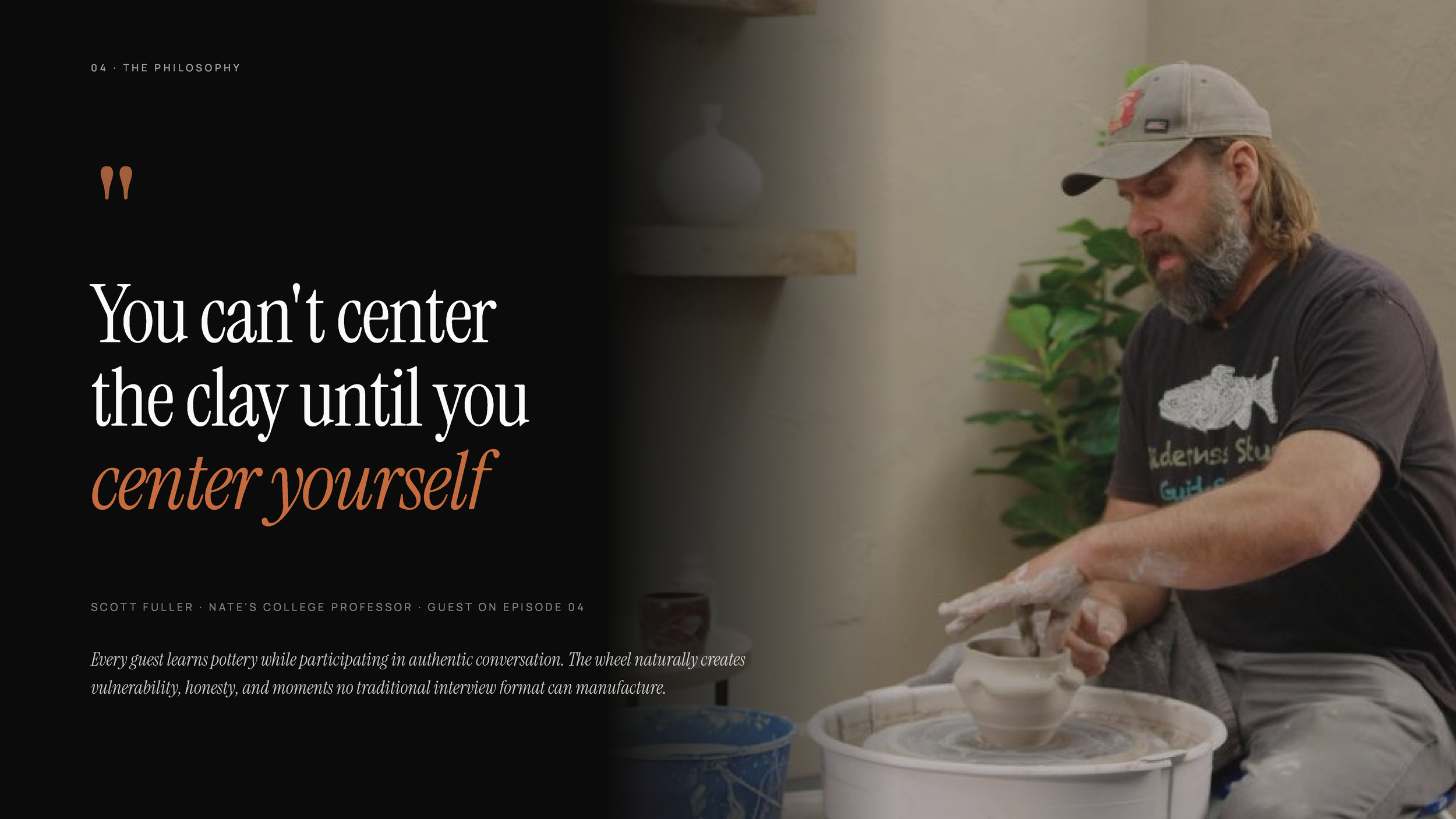 Center Yourself - Sponsorship Deck 2026_Page_04.png