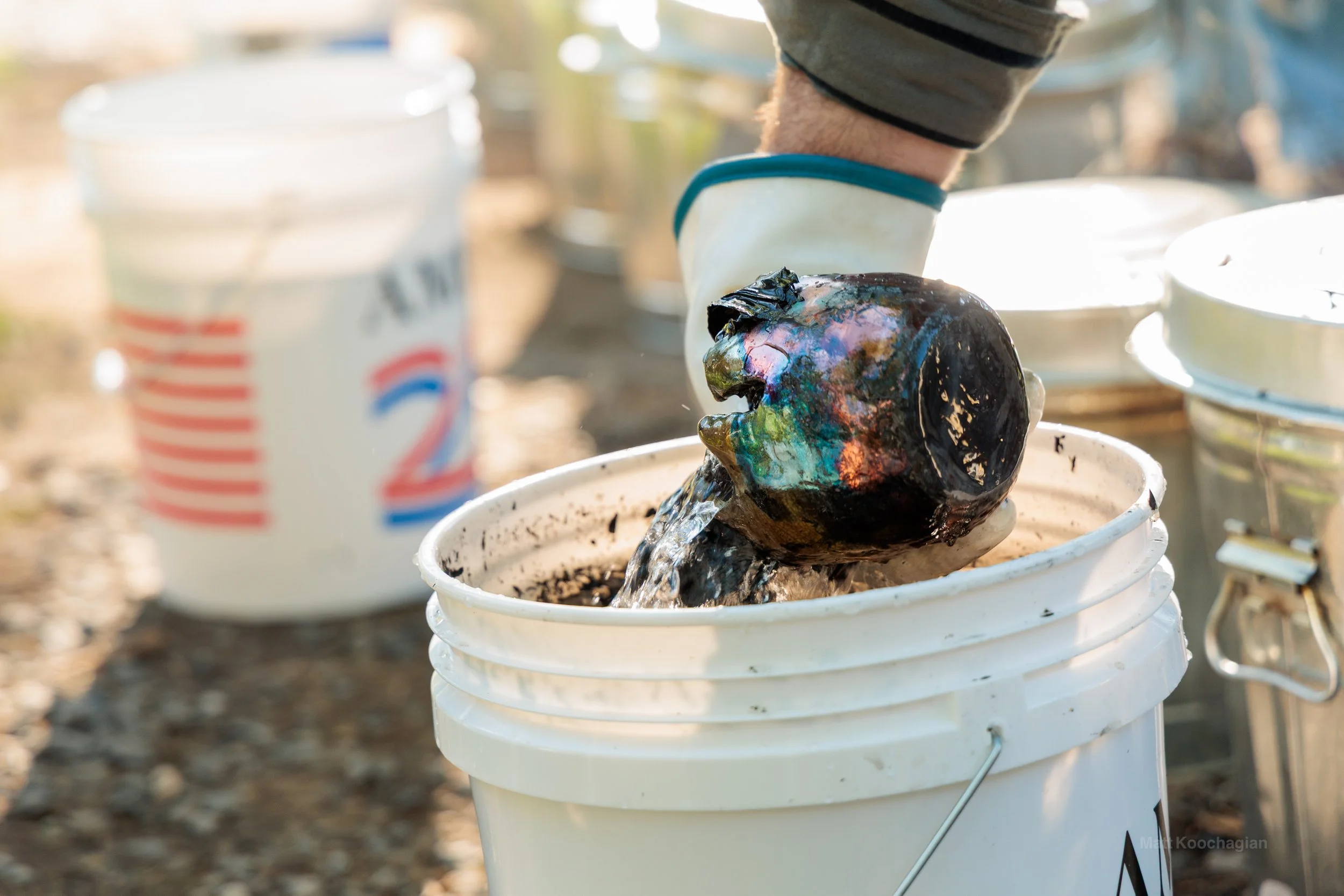 Kettle Creek Raku Workshop-84.jpg