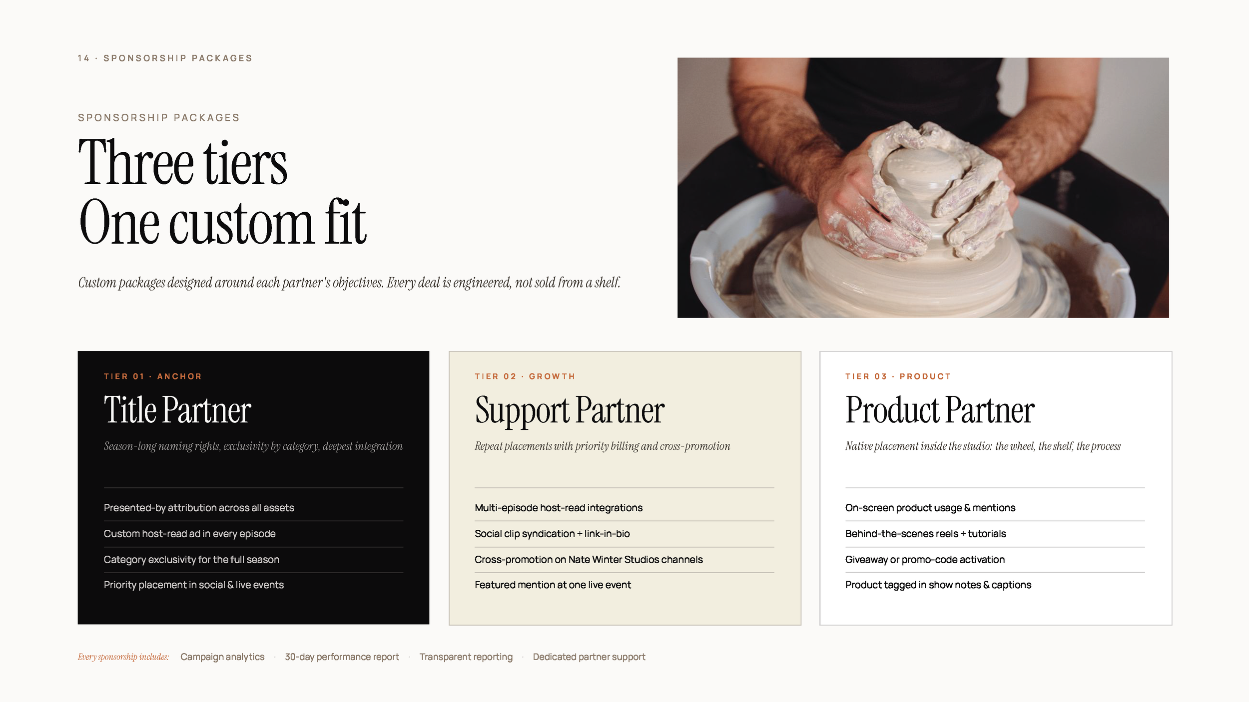 Center Yourself - Sponsorship Deck 2026_Page_14.png