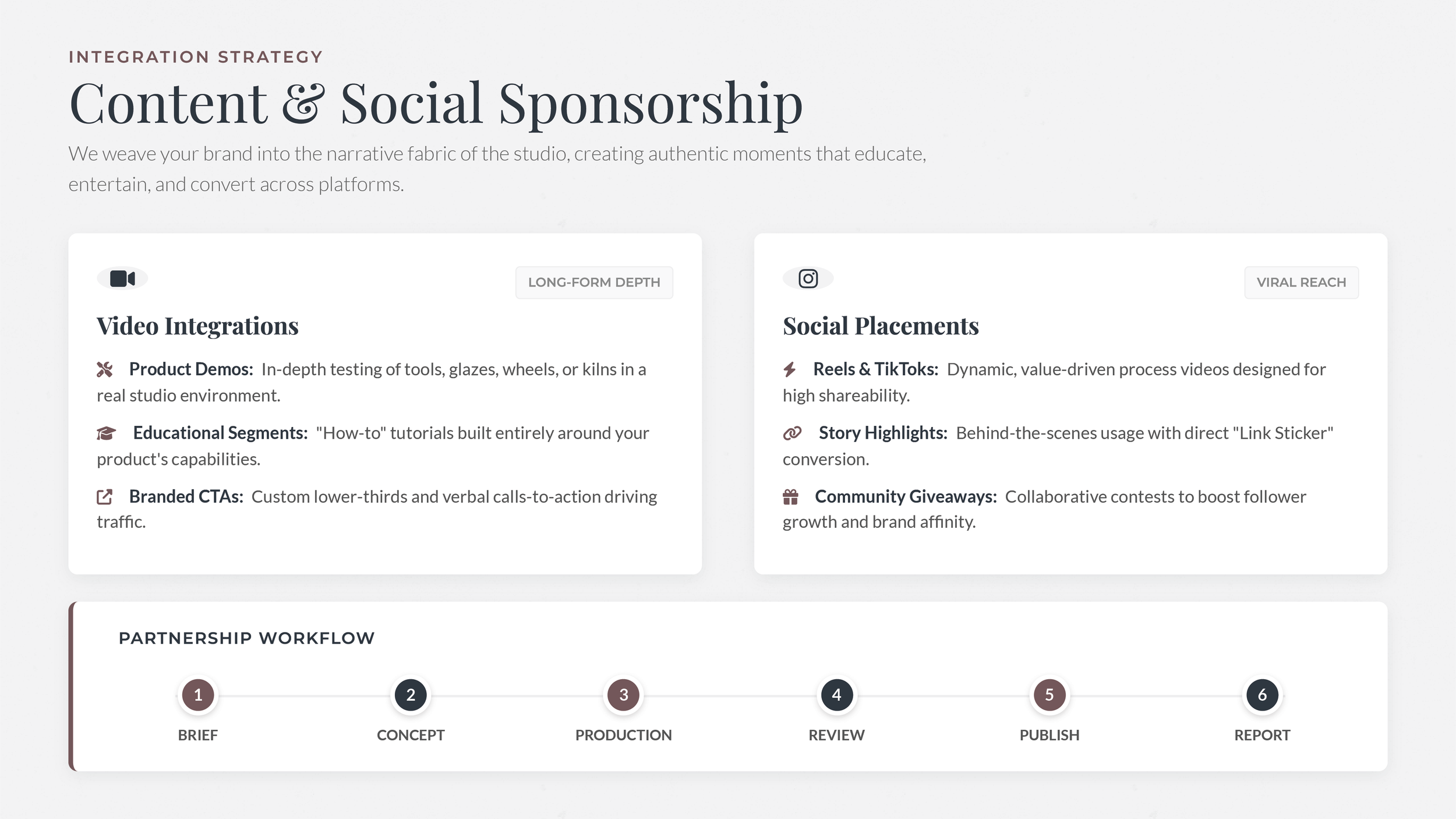 NWS 2026 Press Kit Slides-21.png