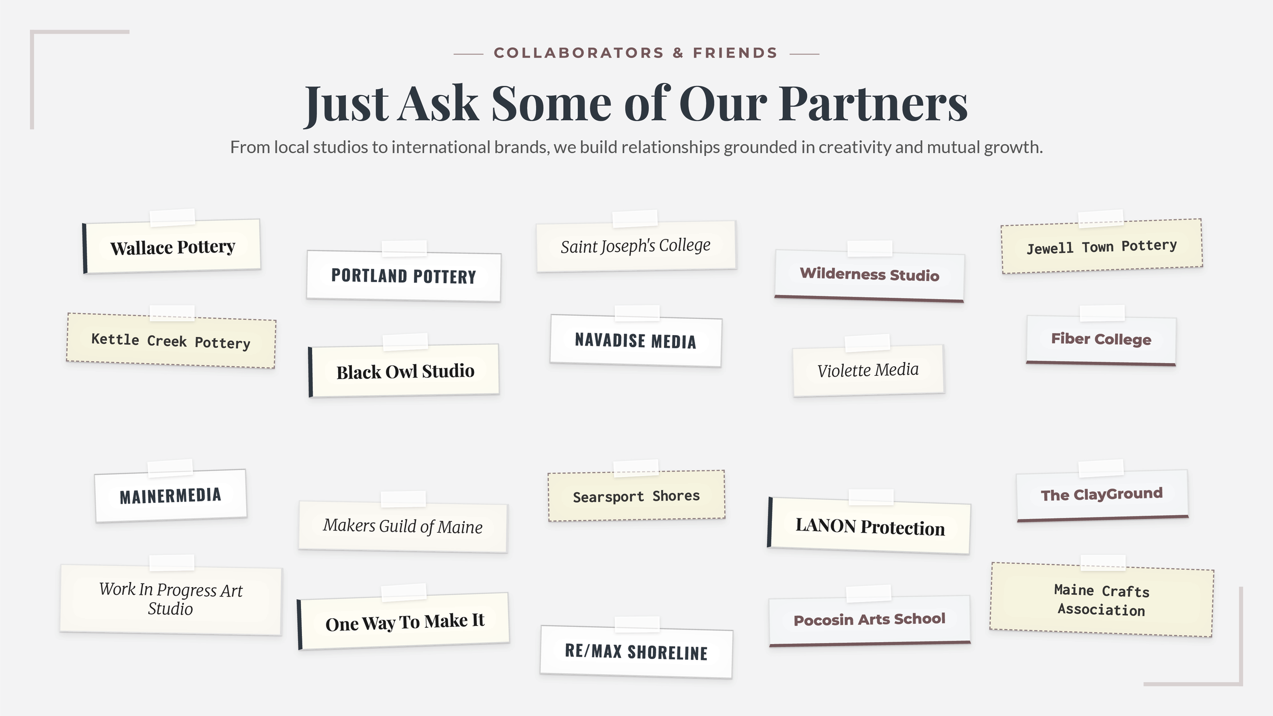 NWS 2026 Press Kit Slides-24.png