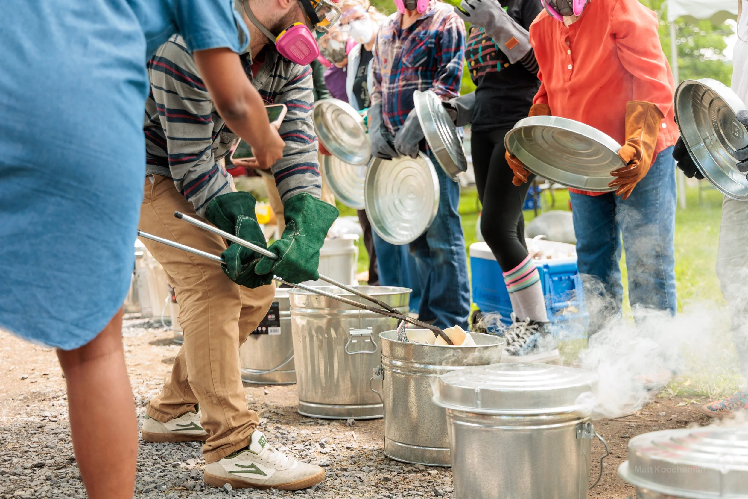 Kettle Creek Raku Workshop-40.jpg