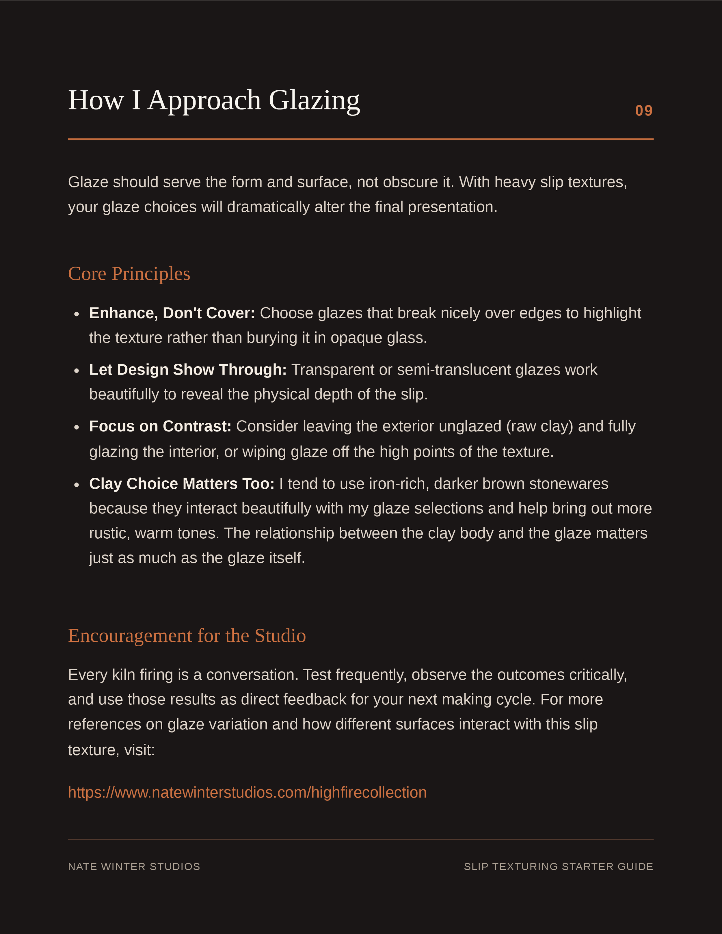 Slip Texturing Guide Slides-09.png