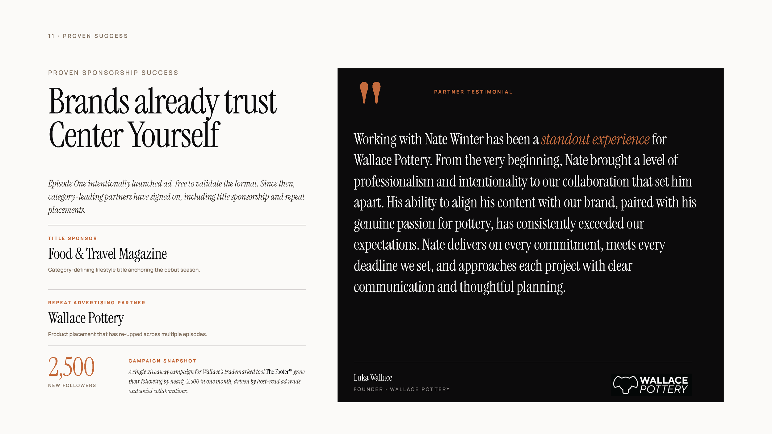 Center Yourself - Sponsorship Deck 2026_Page_11.png