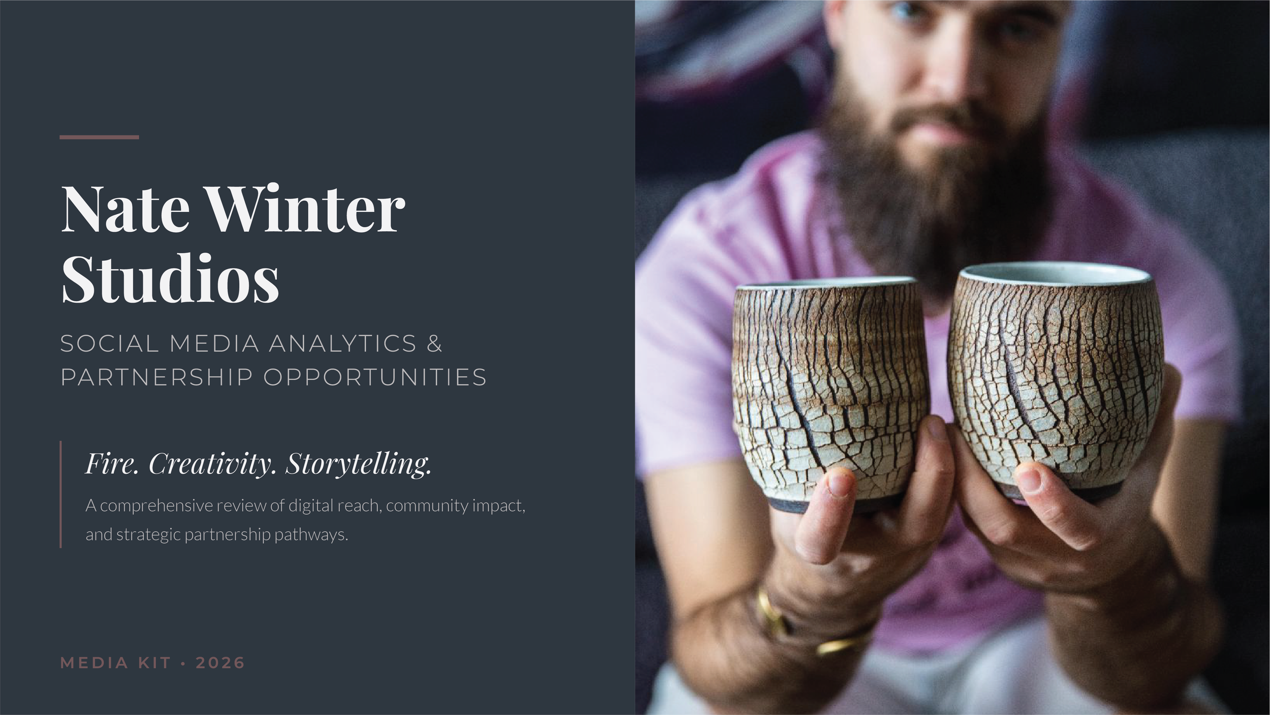 NWS 2026 Press Kit Slides-01.png