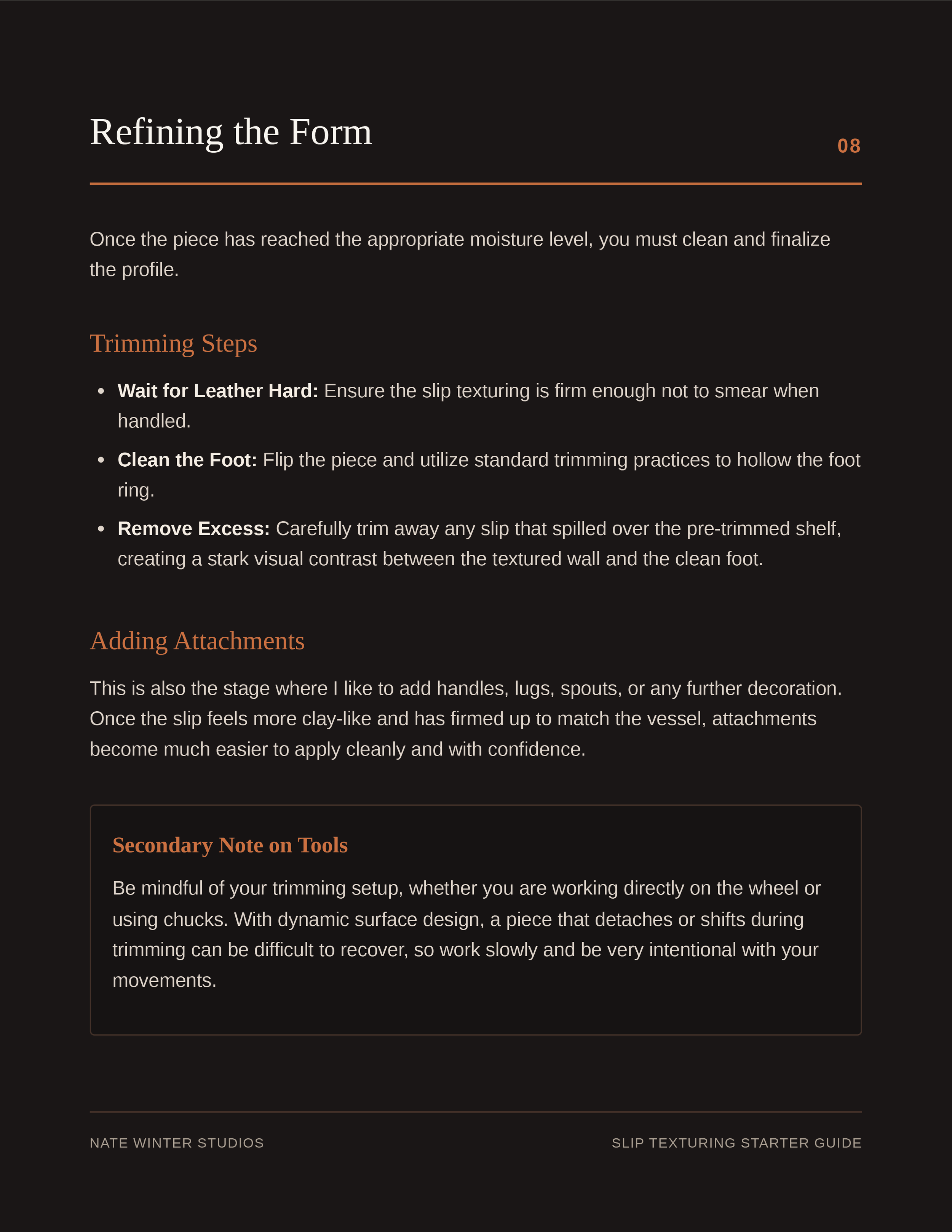 Slip Texturing Guide Slides-08.png