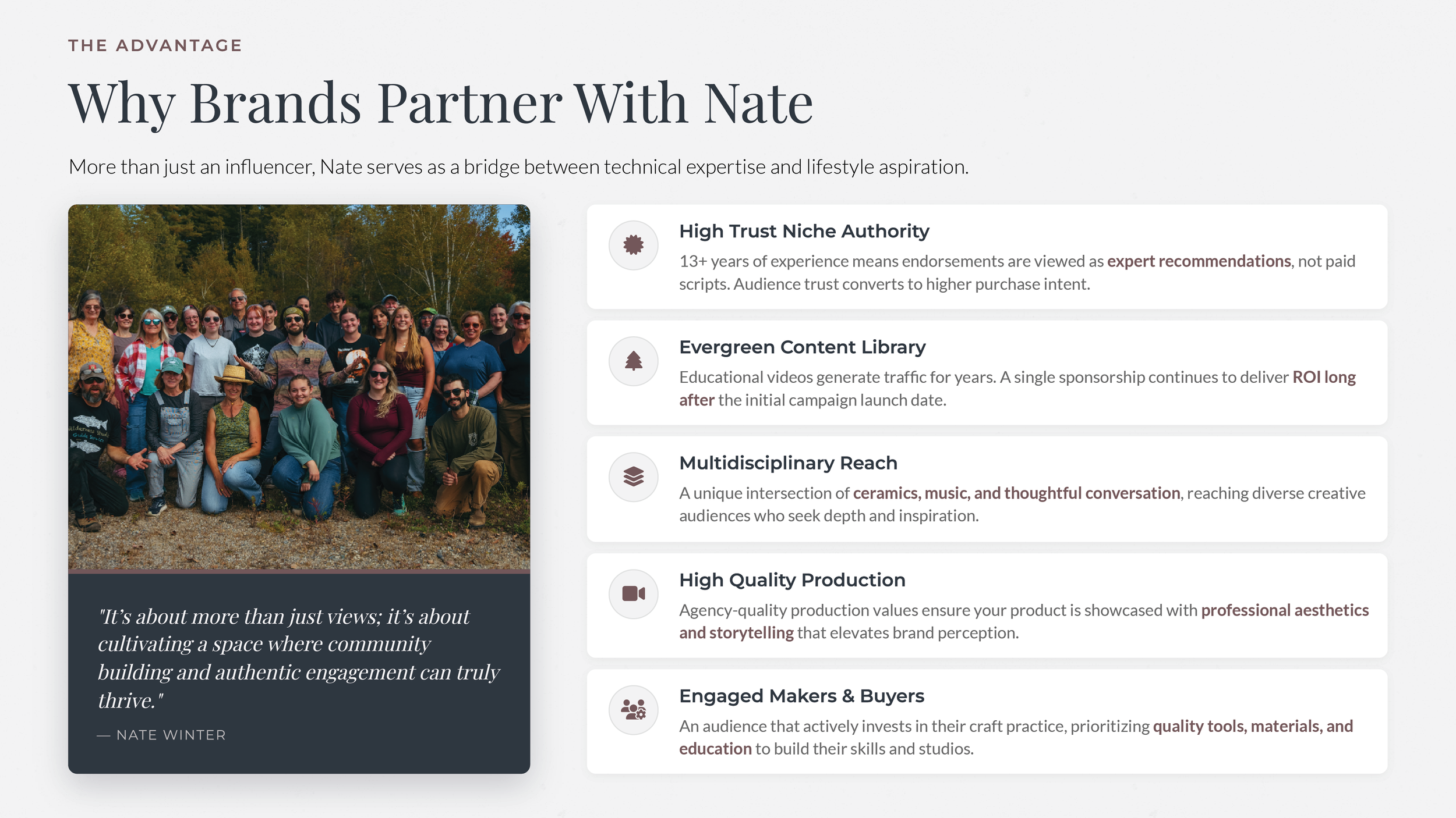 NWS 2026 Press Kit Slides-16.png