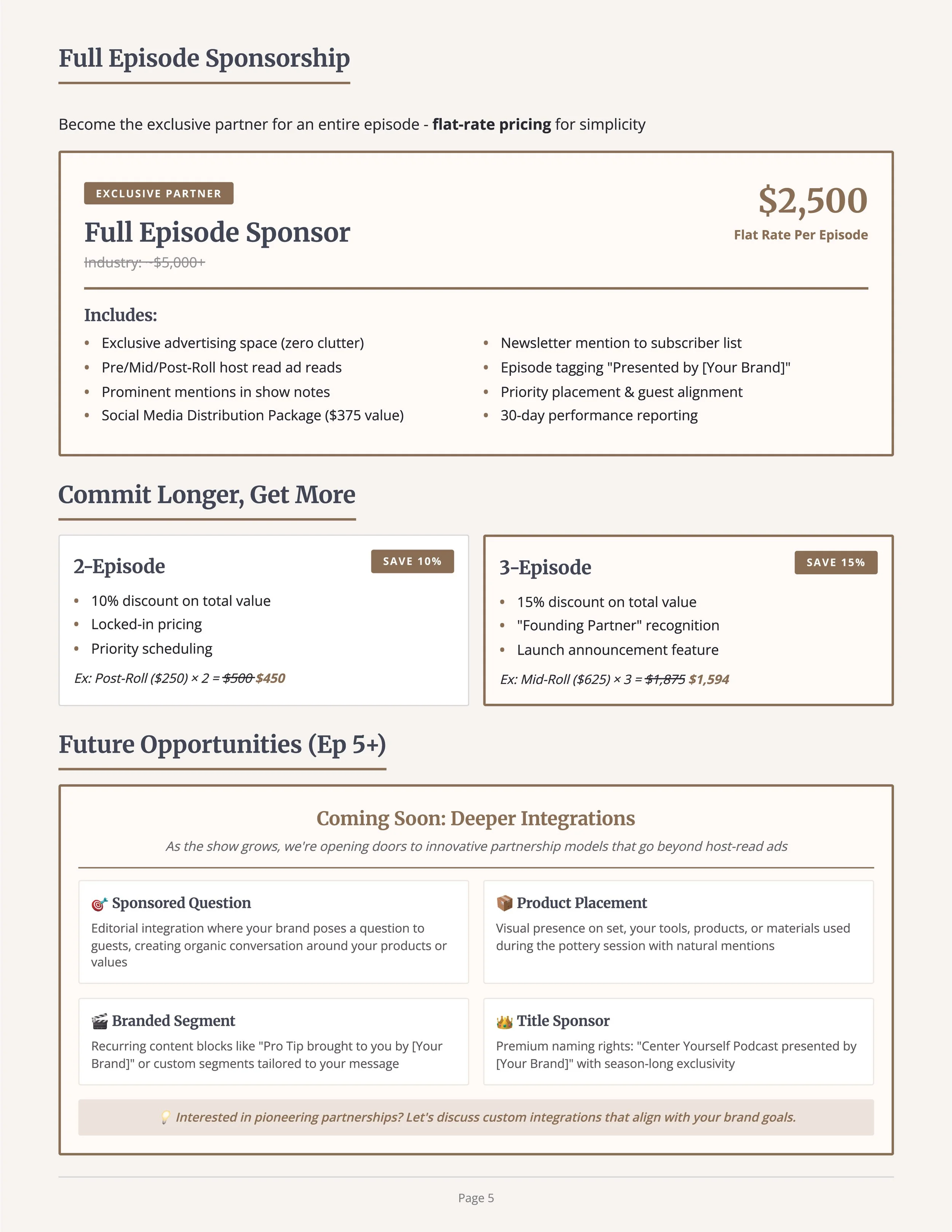 Center Yourself Launch Partner Sponsorship Deck Slides 2026-05.jpg