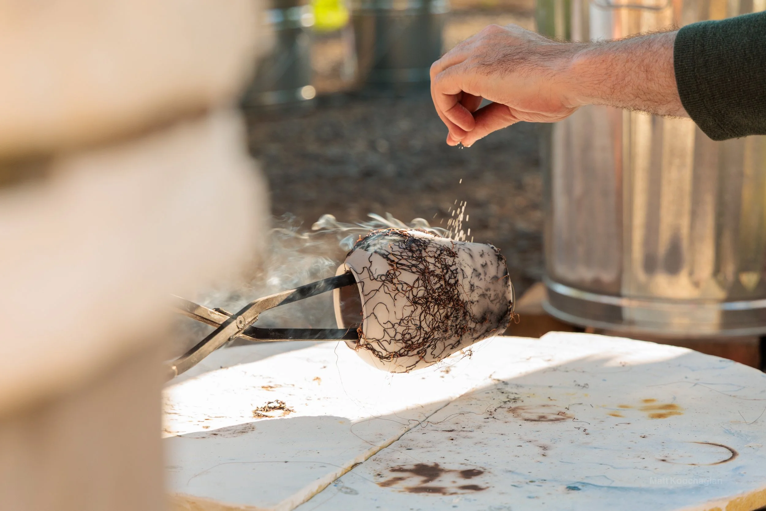 Kettle Creek Raku Workshop-87.jpg