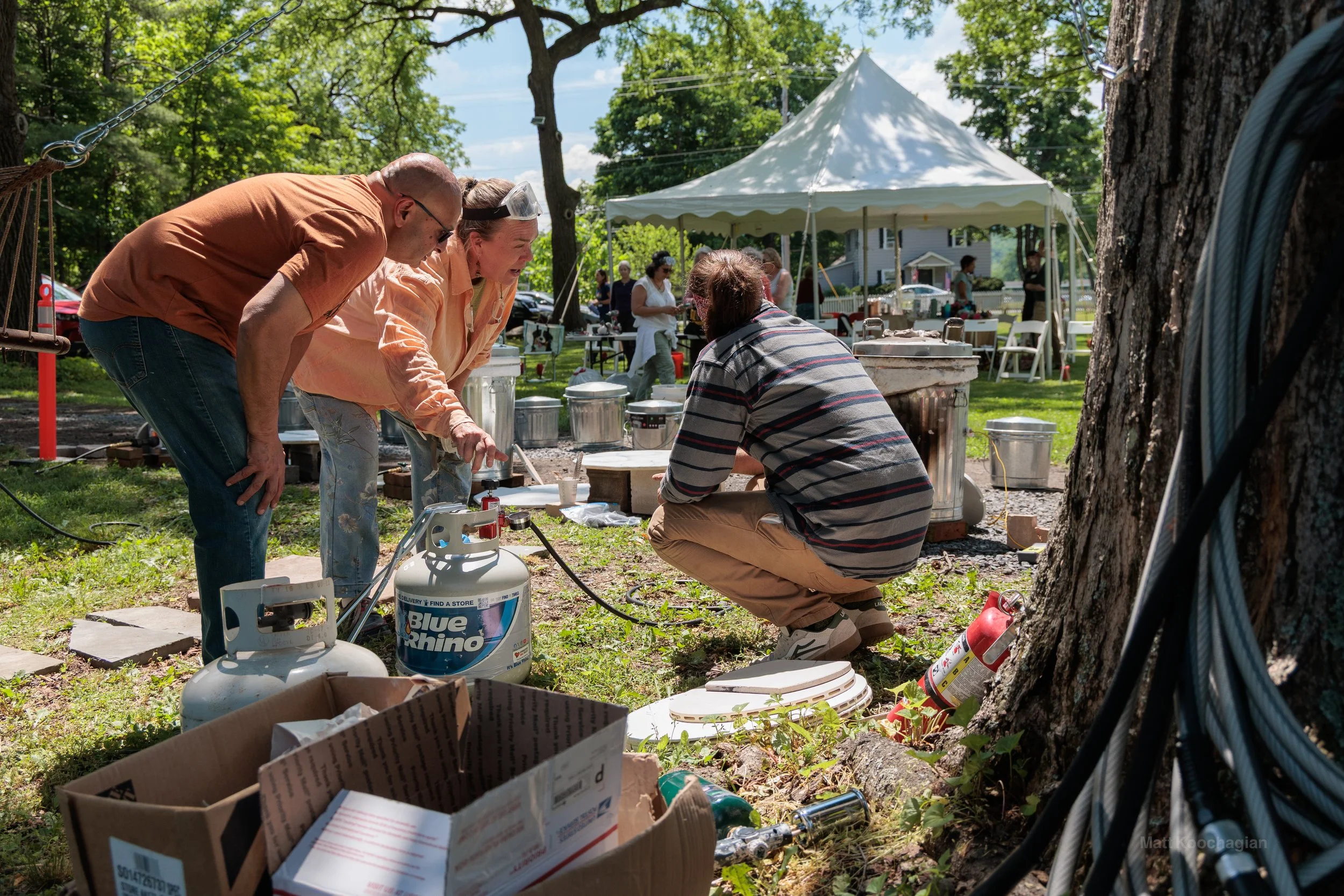 Kettle Creek Raku Workshop-25.jpg