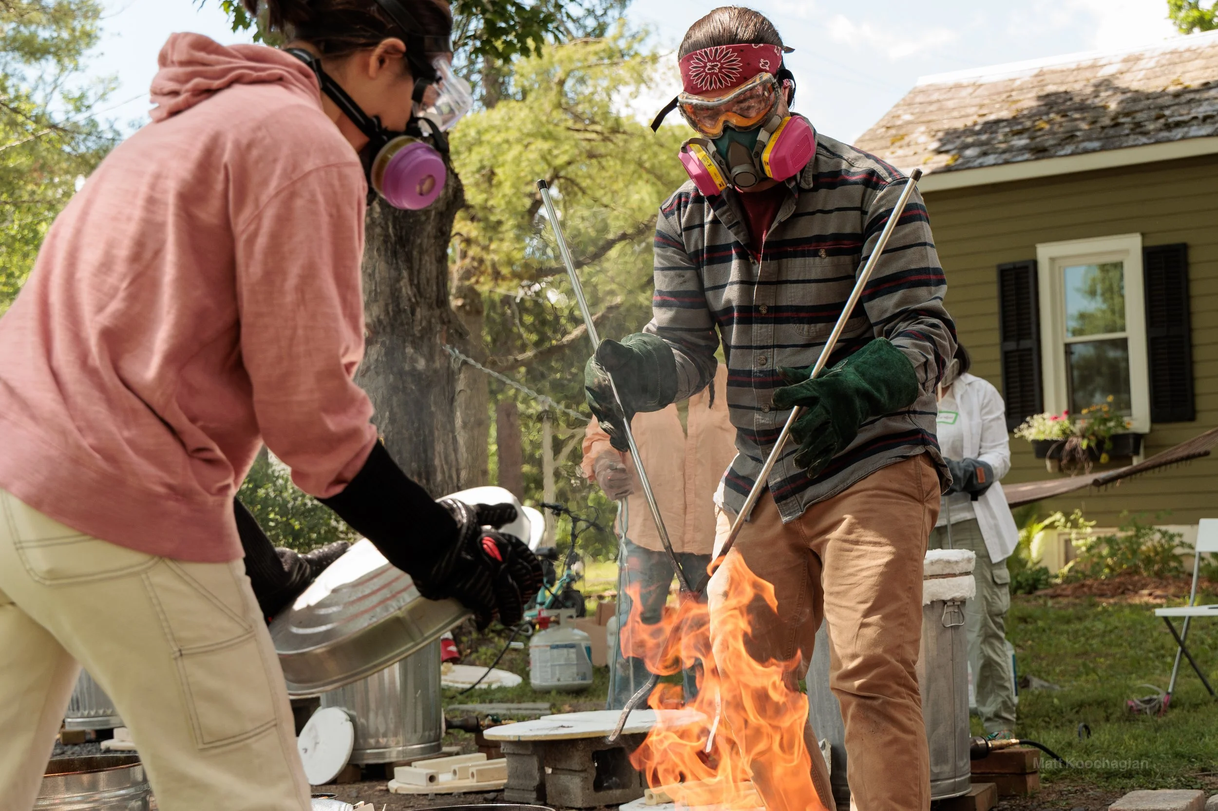 Kettle Creek Raku Workshop-60.jpg
