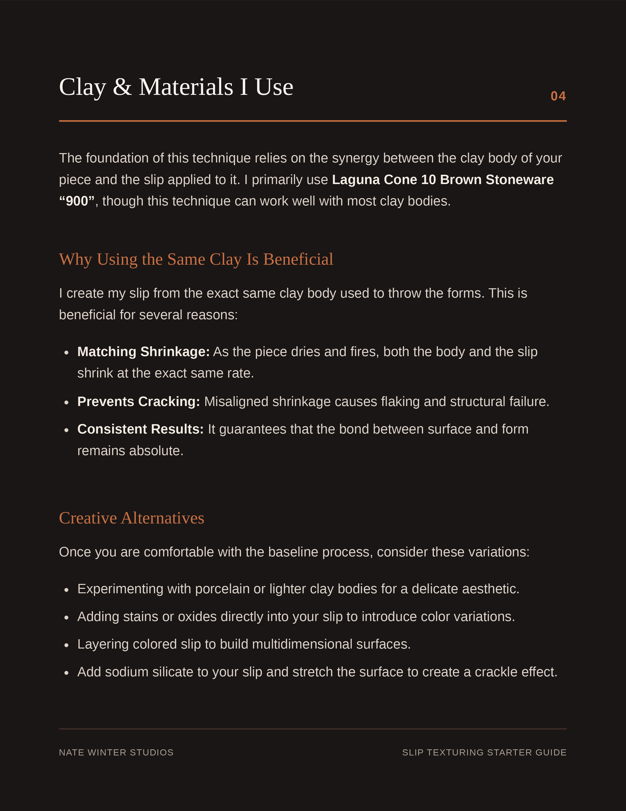 Slip Texturing Guide Slides-04.png