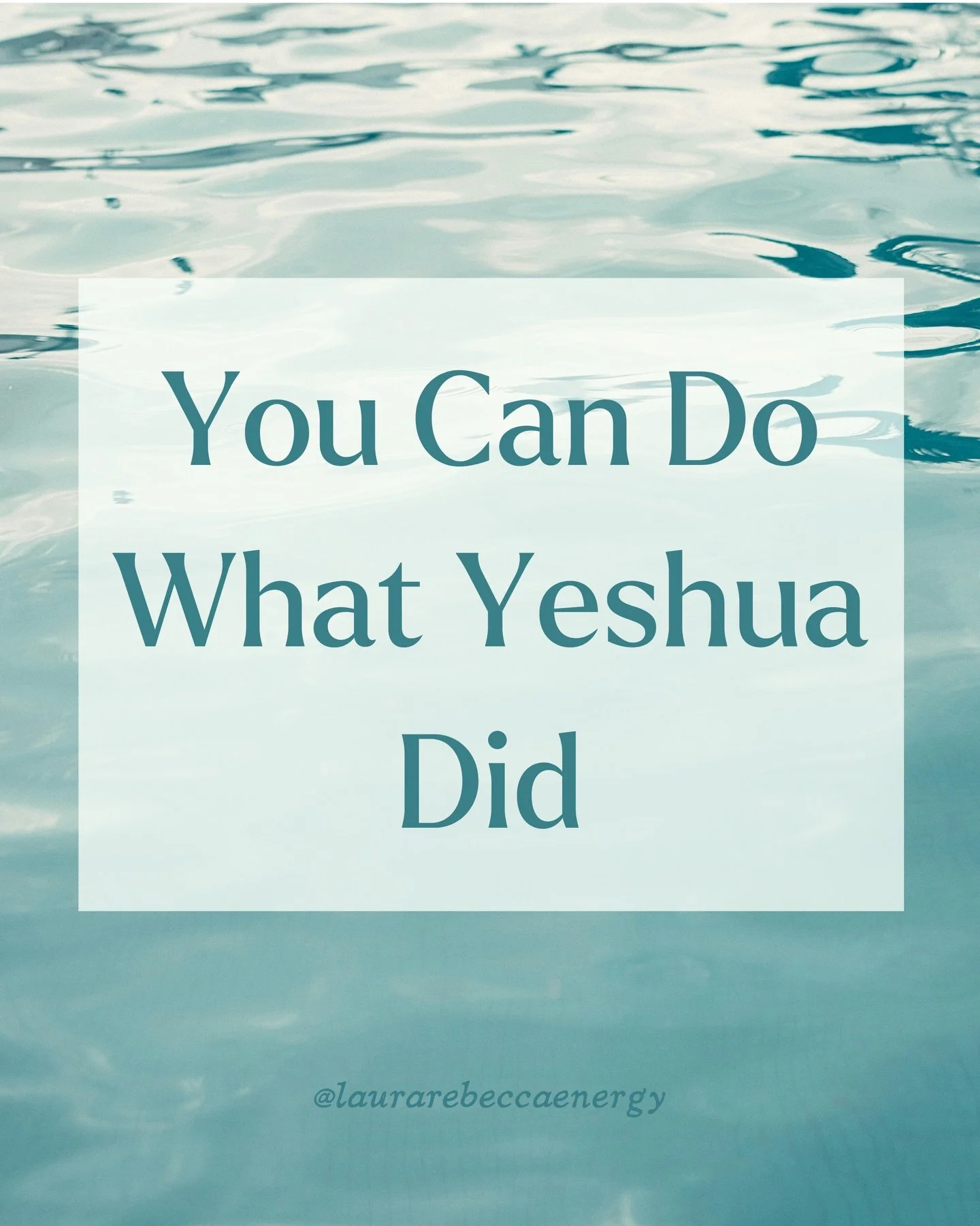 we are more powerful than we realize. ❤️&zwj;🔥

#easter #divinemasculine #divinefeminine #channeledmessage #selflove