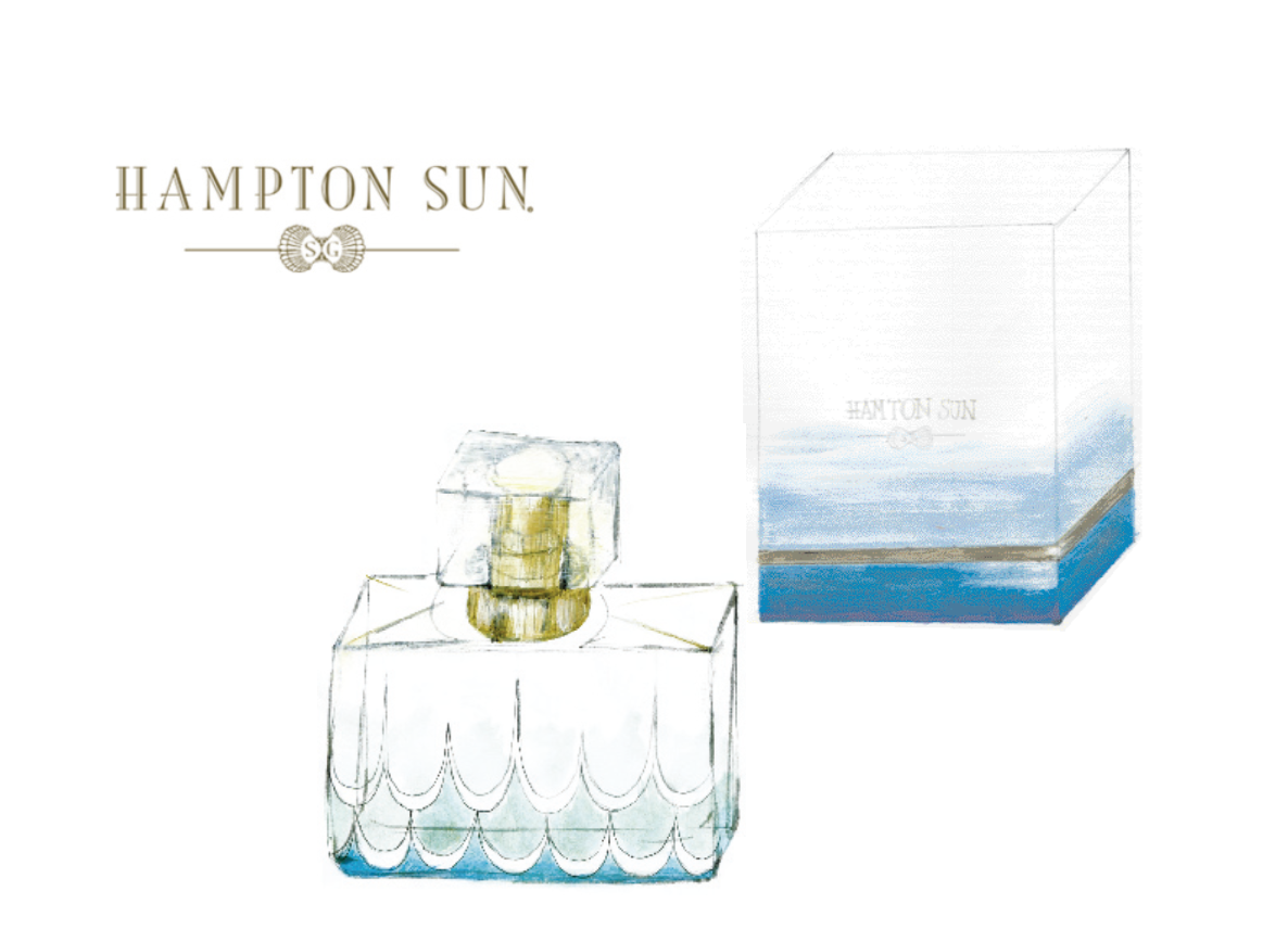hamptonsun.png