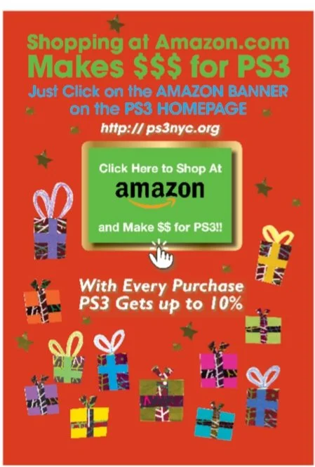 PS3+Holiday+Shopping+with+Amazon.com_Poster.jpg